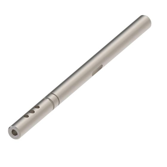 John Deere Shifter Rod - L114375