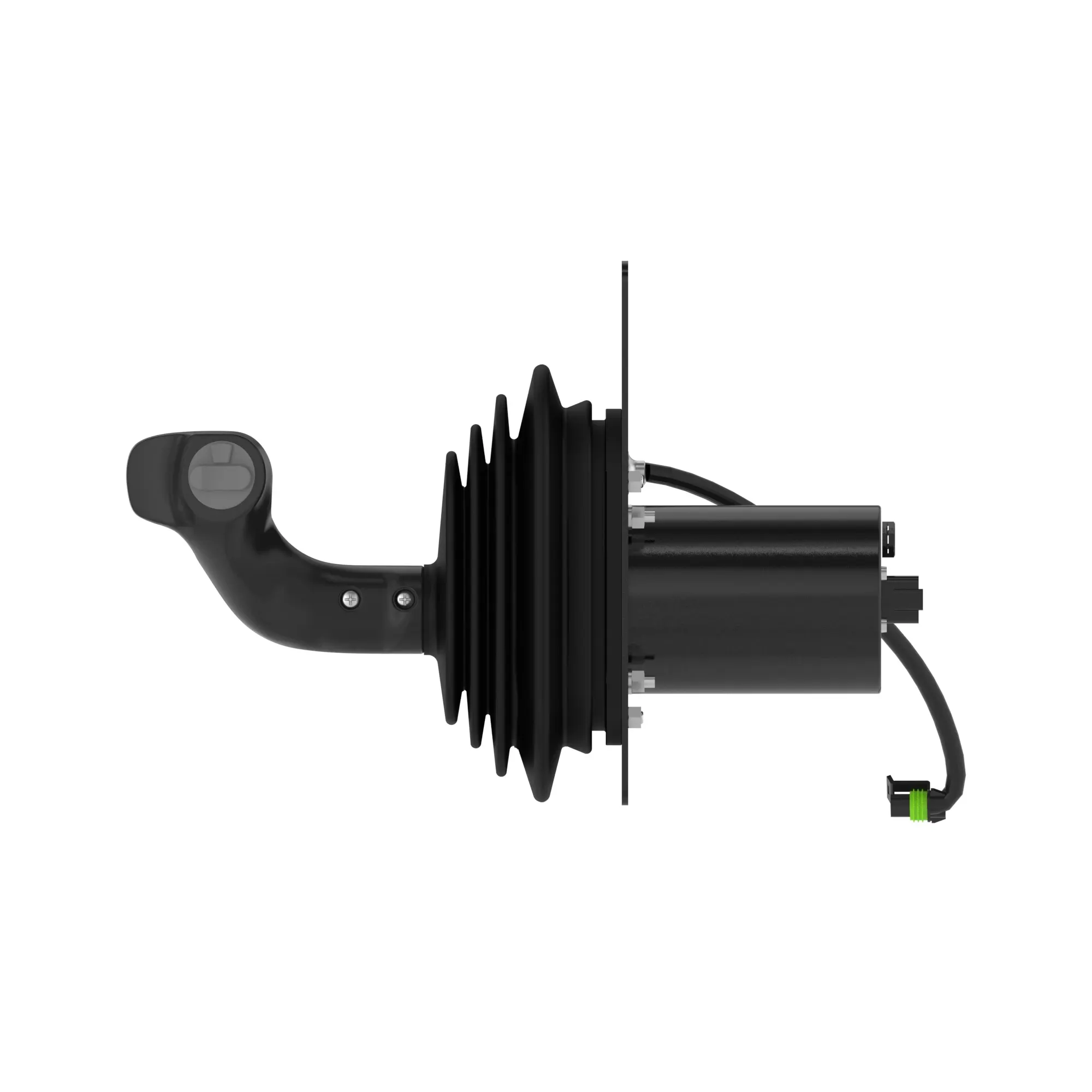 Steering Controller