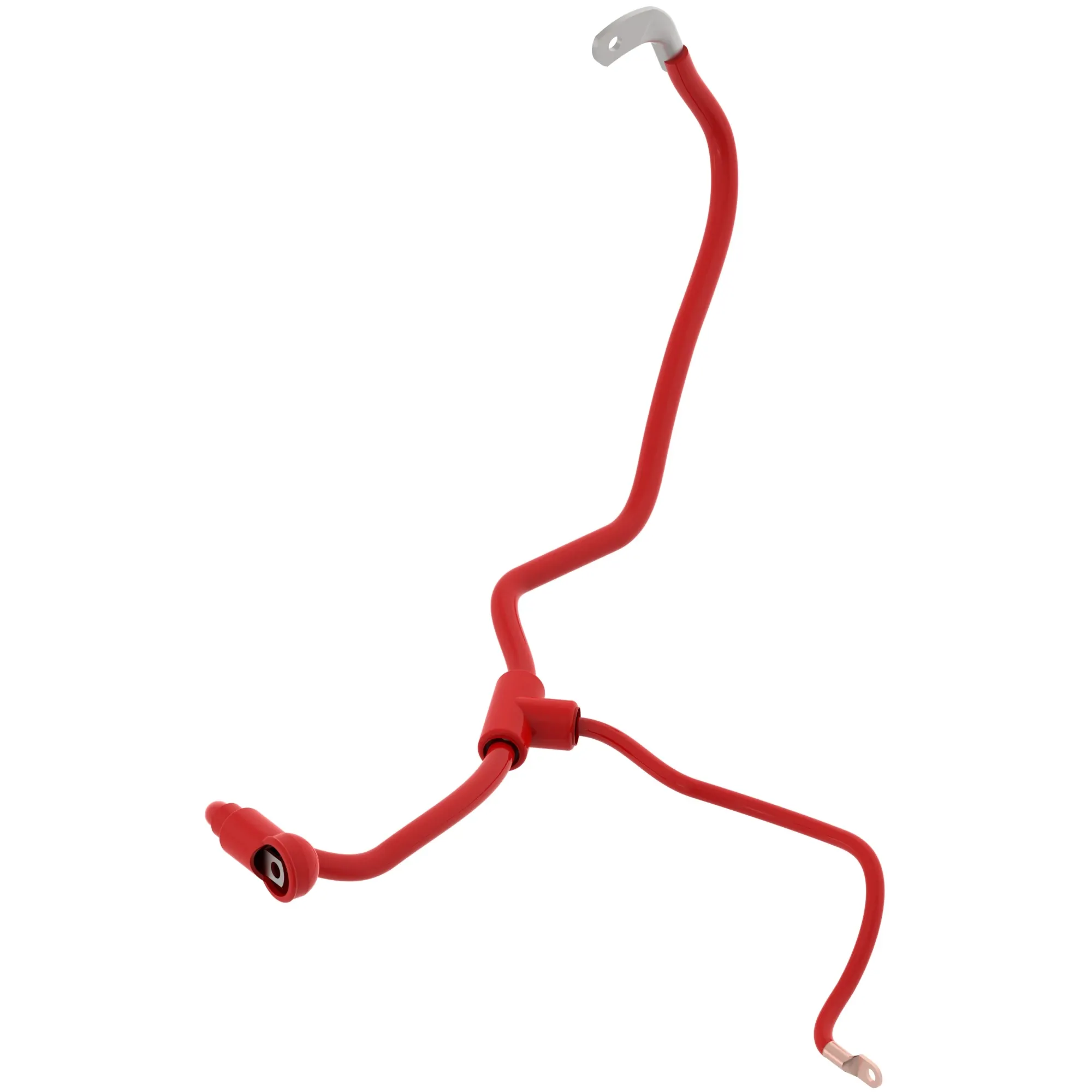 BATTERY CABLE, EAH200 - CABLE, BATT