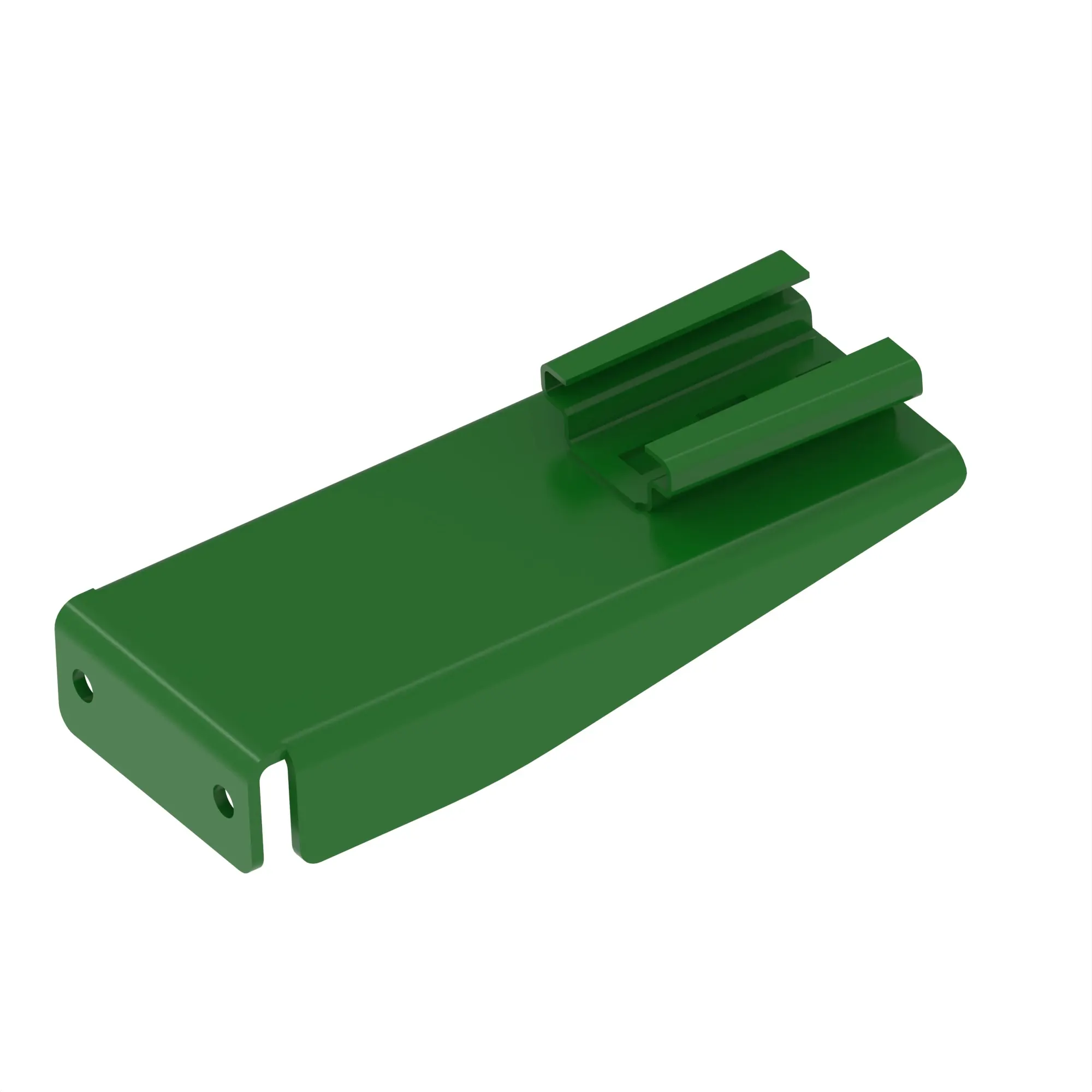 SUPPORT, SUPPORT ASSY