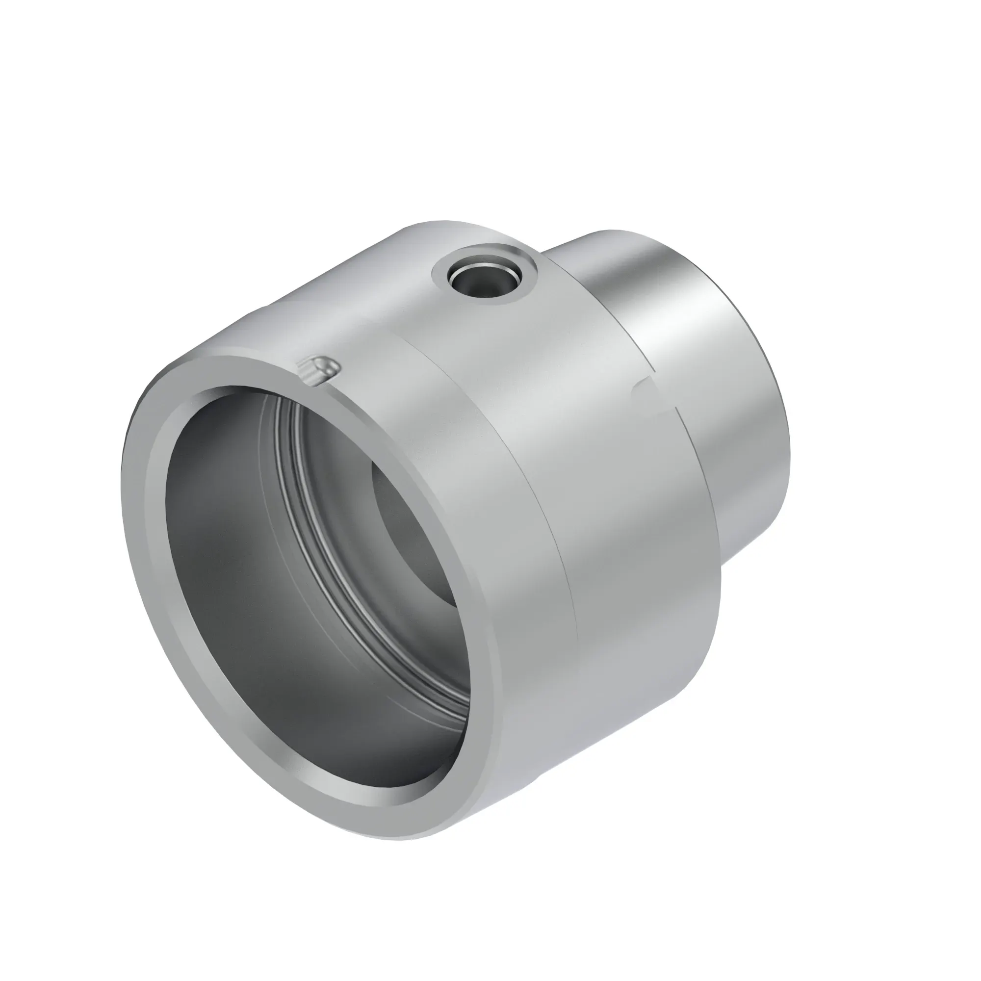 John Deere Hydraulic Cylinder Rod Guide - HC15904