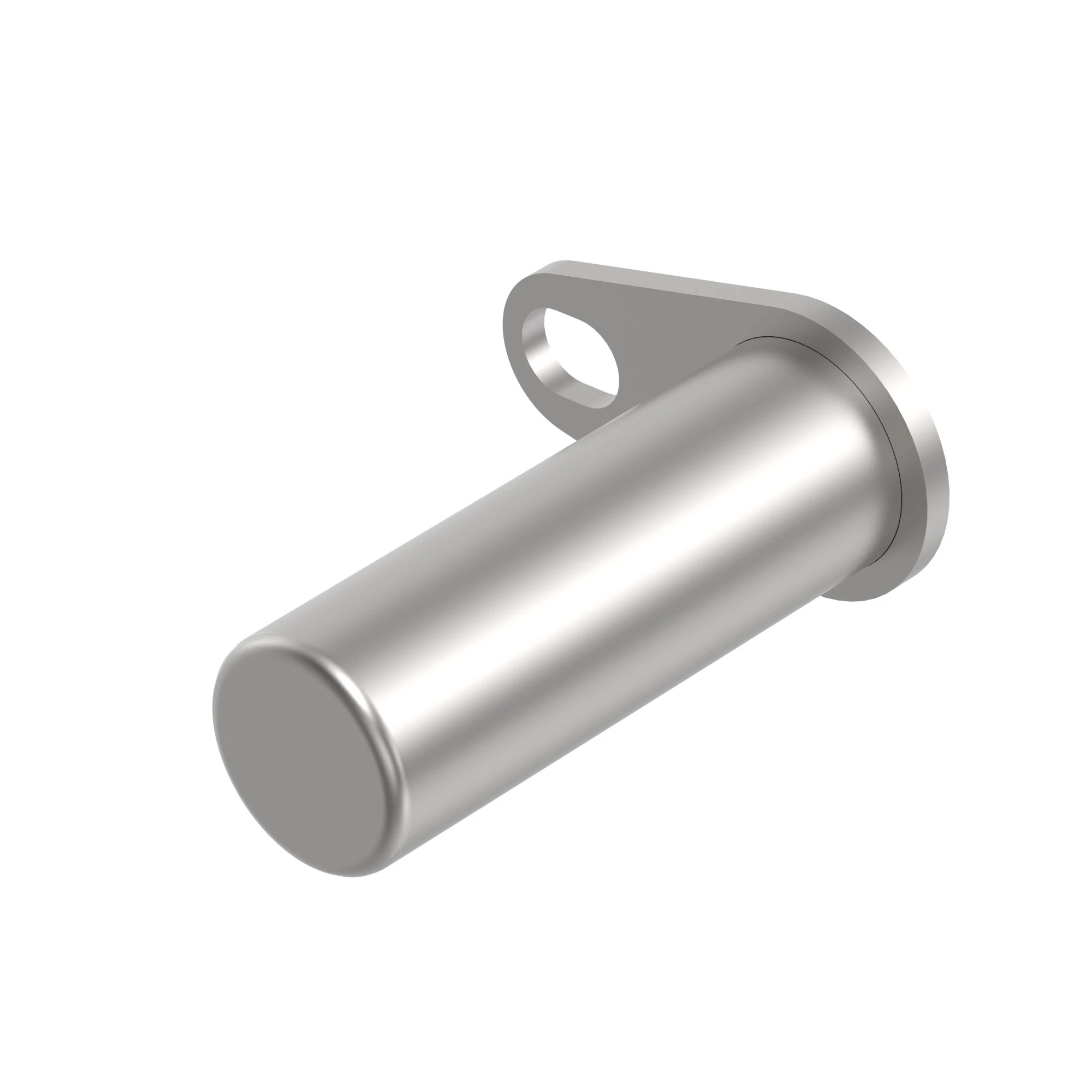 John Deere Pin - AT365298