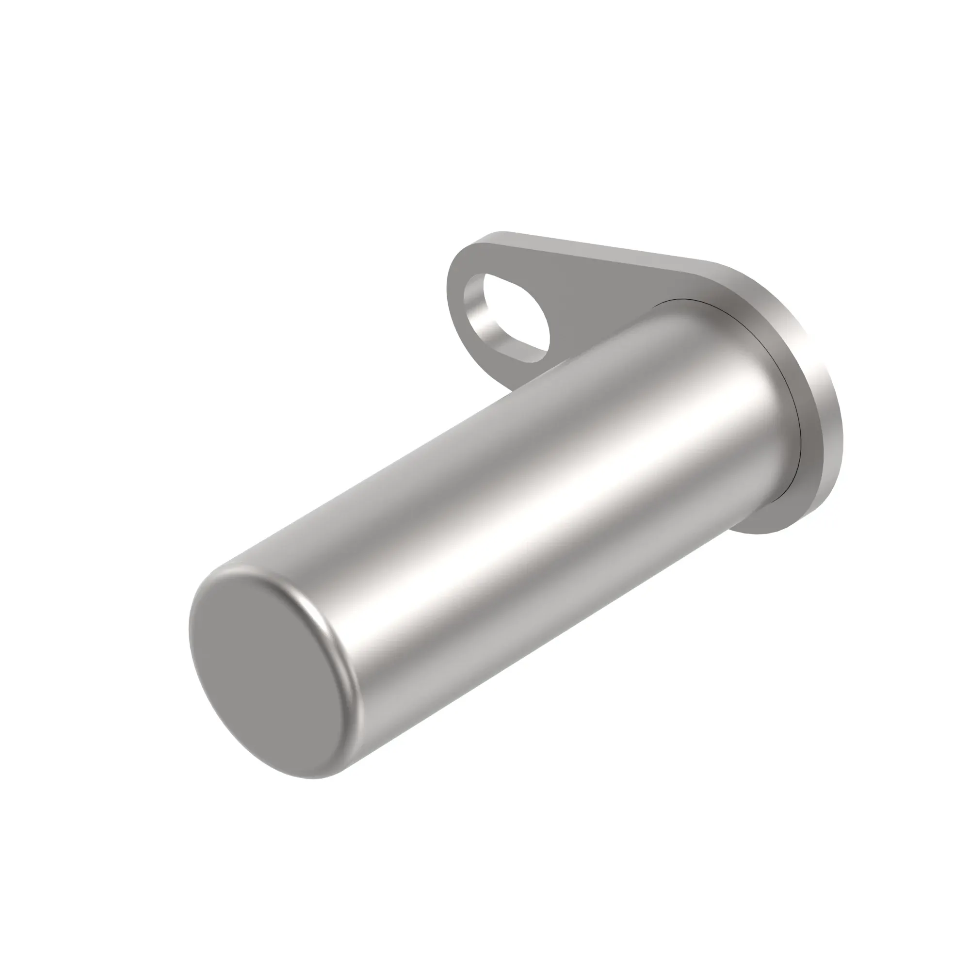 John Deere Pin - AT365298