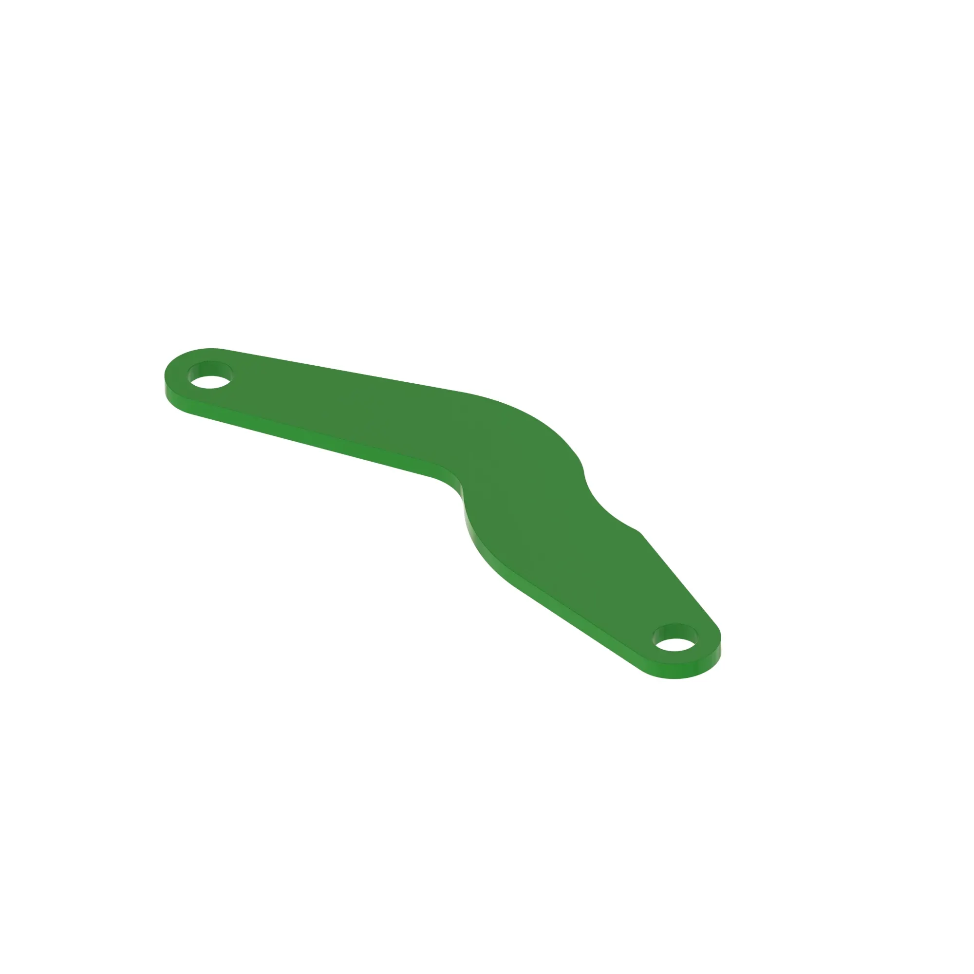 LINK