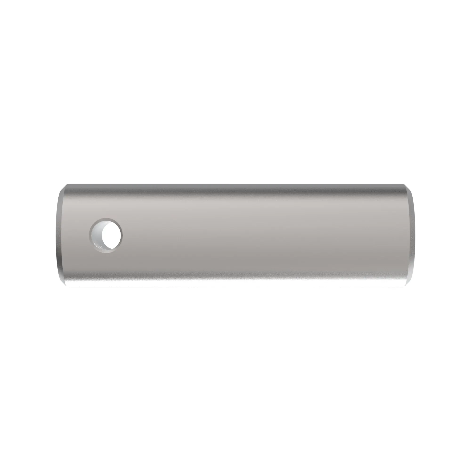 Pin