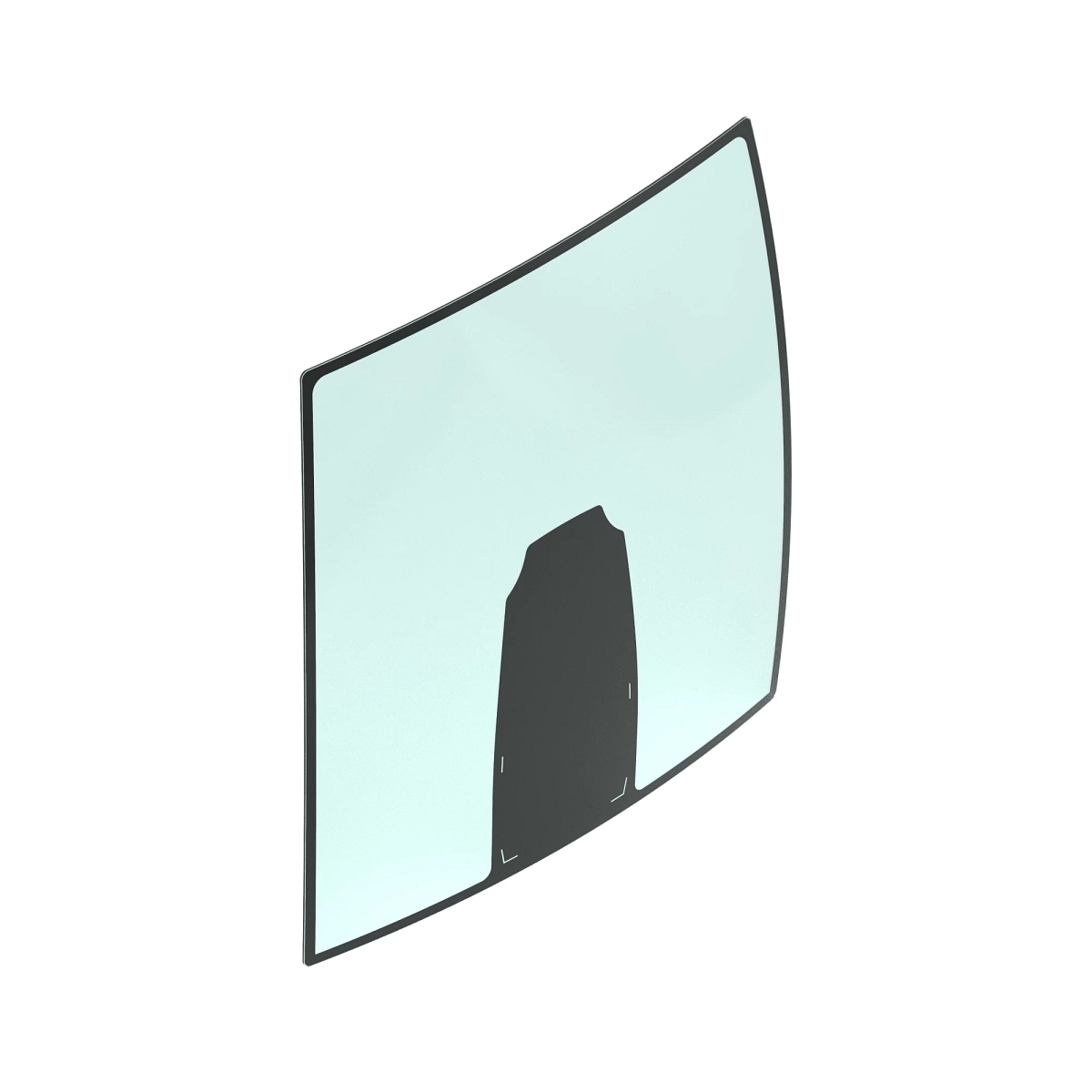Windshield