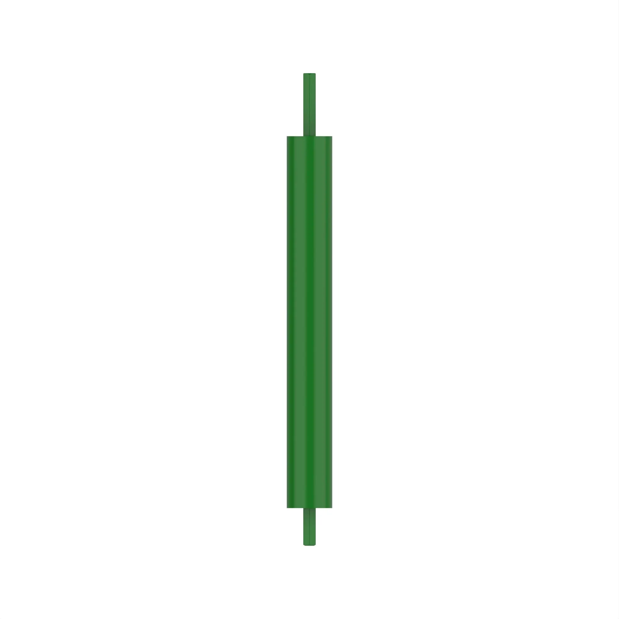 4FT NUMBER 11 ROLL PRE-CUTTER