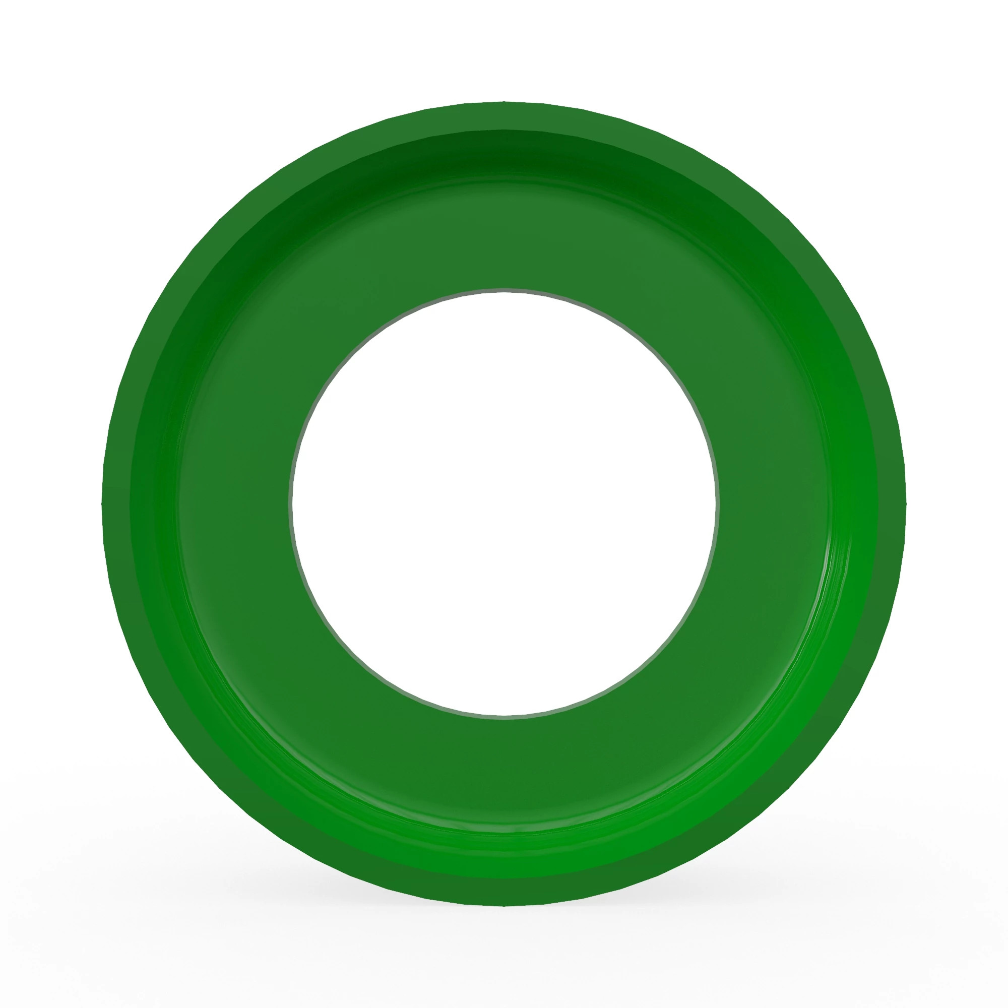 G6891E: Round Retainer | Shop.Deere.com