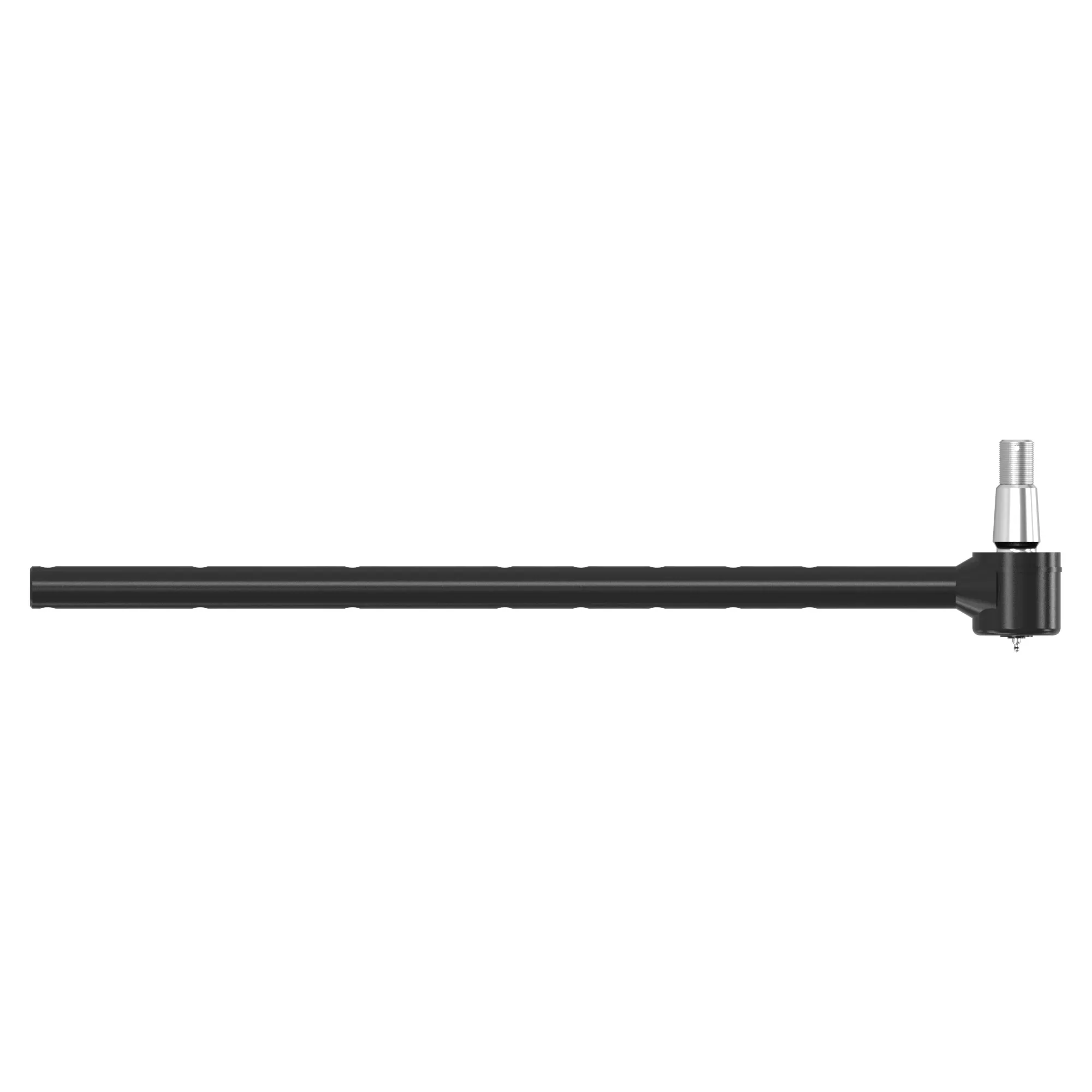 TIE ROD ASSEMBLY