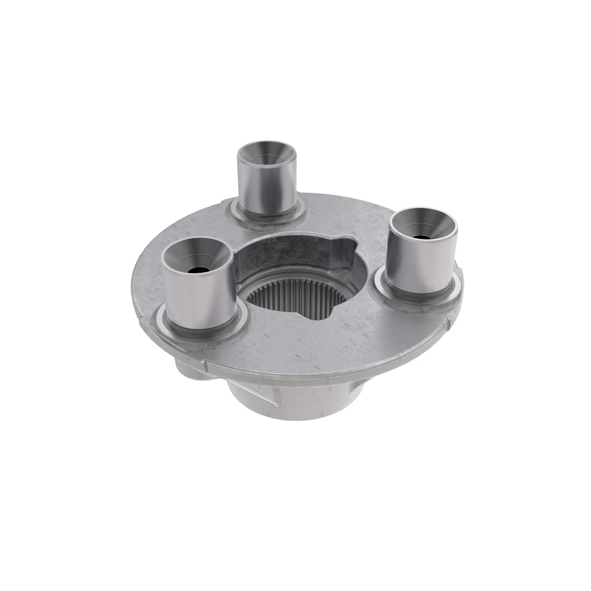 John Deere Planet Pinion Carrier - R313454
