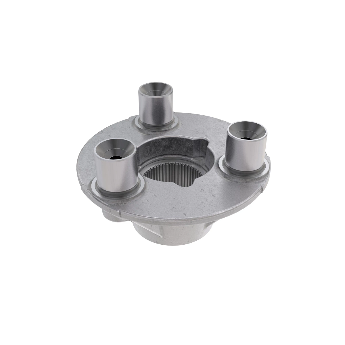 Planet Pinion Carrier