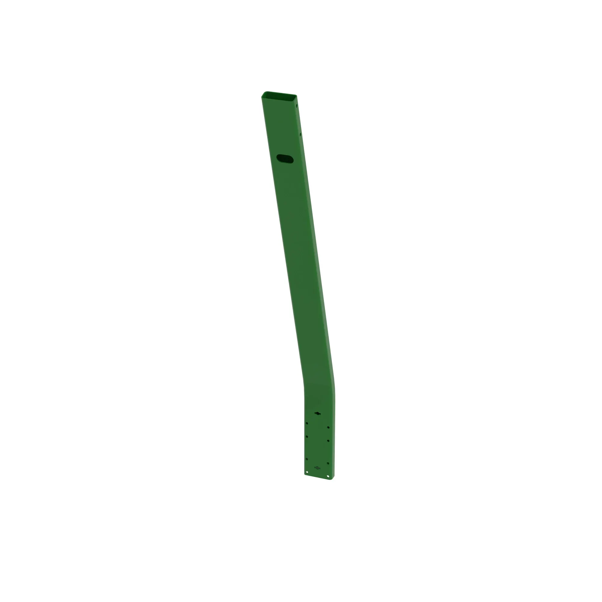 Structural Tube