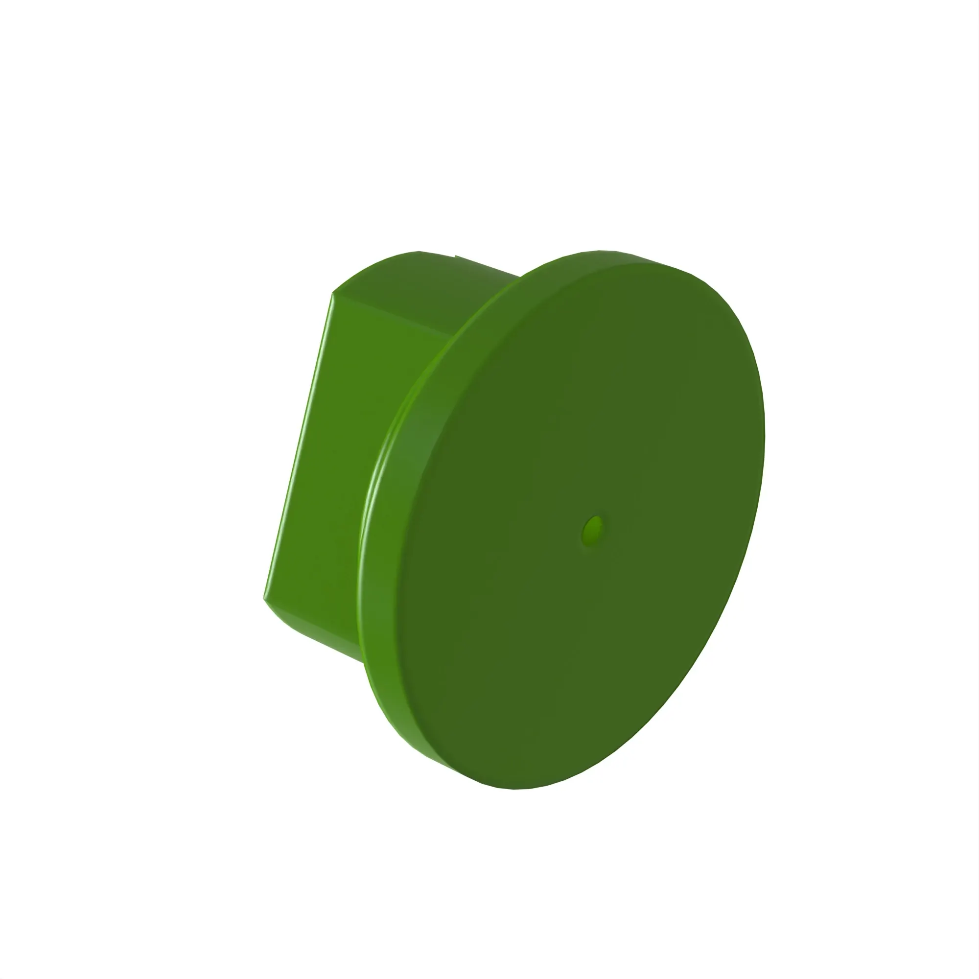 SPRAYER NOZZLE KIT, LOW OUTPUT TIP