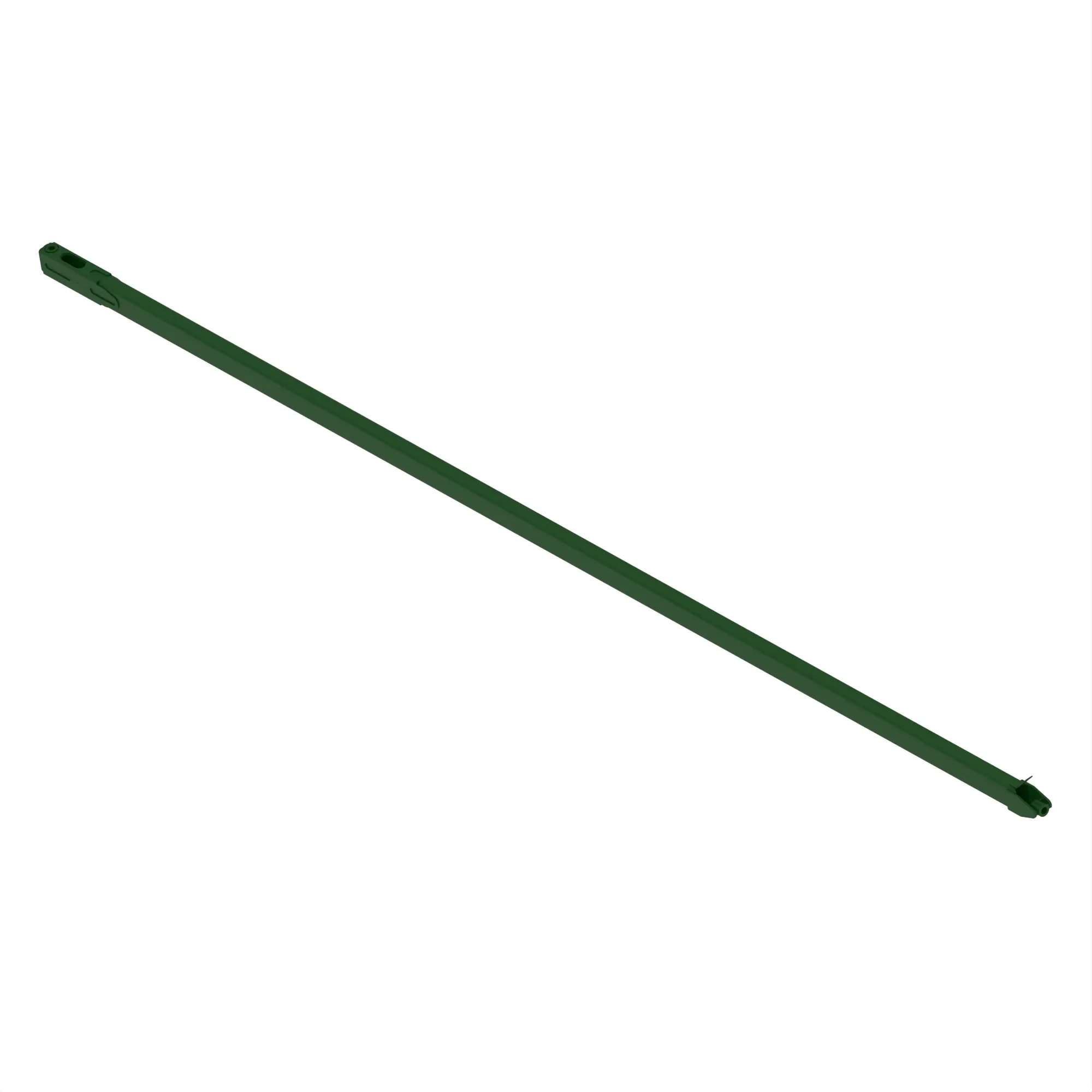 John Deere Wishbone Arm Frame, Right Side - AKK18820