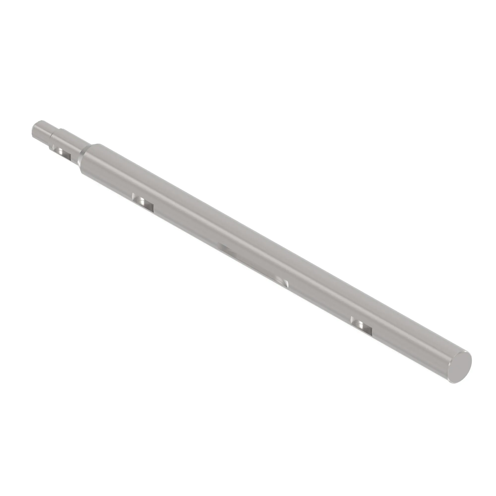 John Deere Shaft - HXE94213