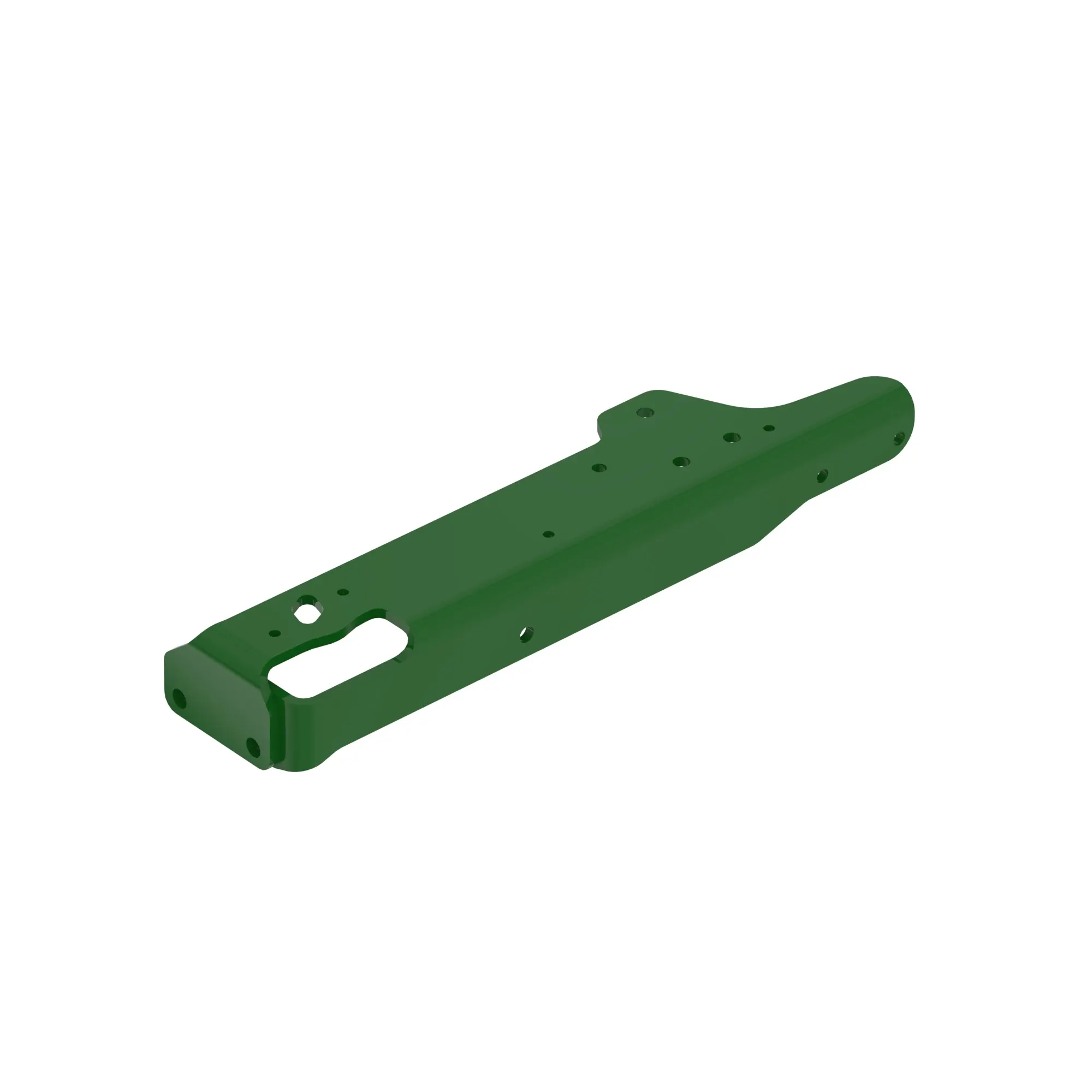 BRACKET, CYL. ANCHOR RH