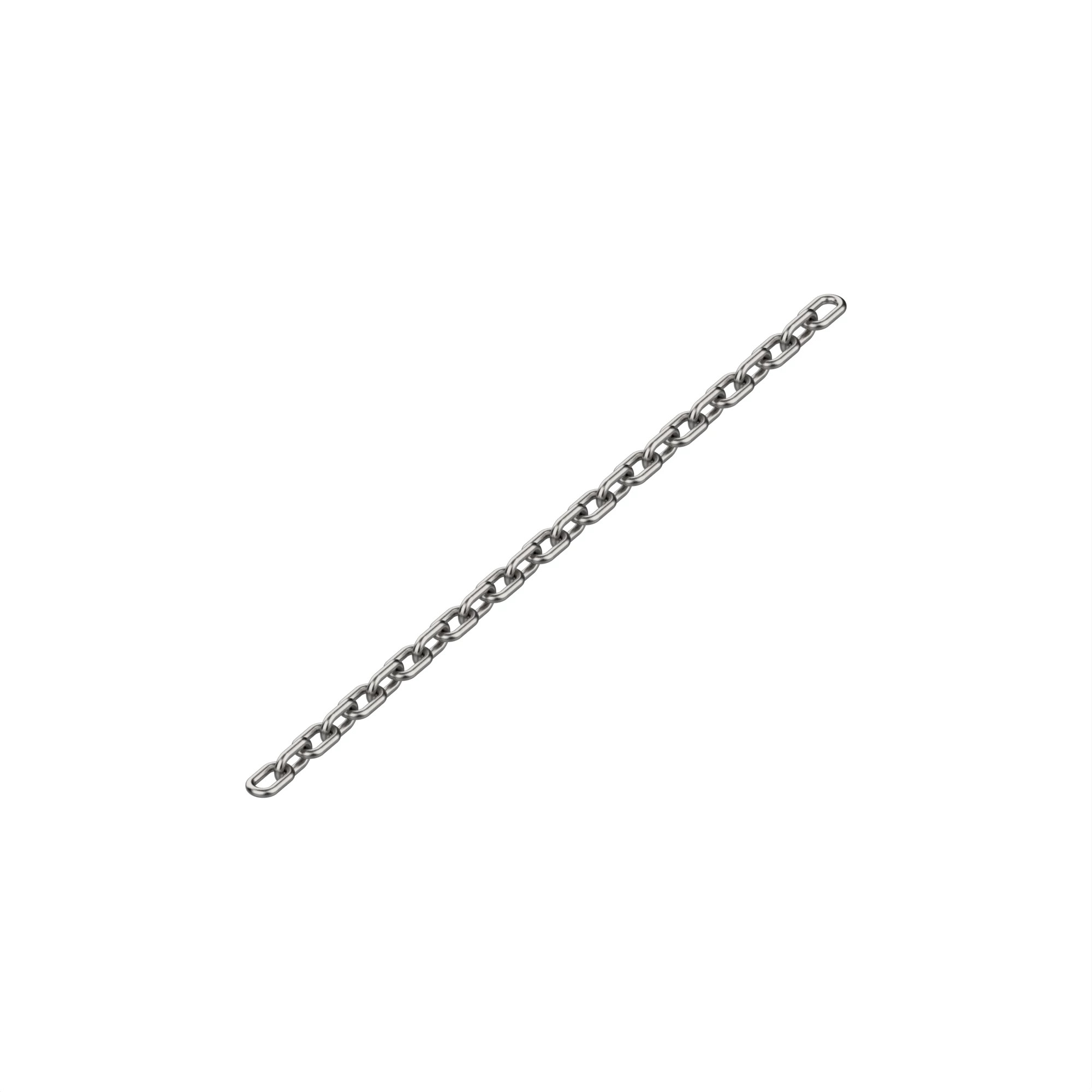 ⚙️ AN235287: Cadena de Eslabones John Deere 🚜✅ | Procomex