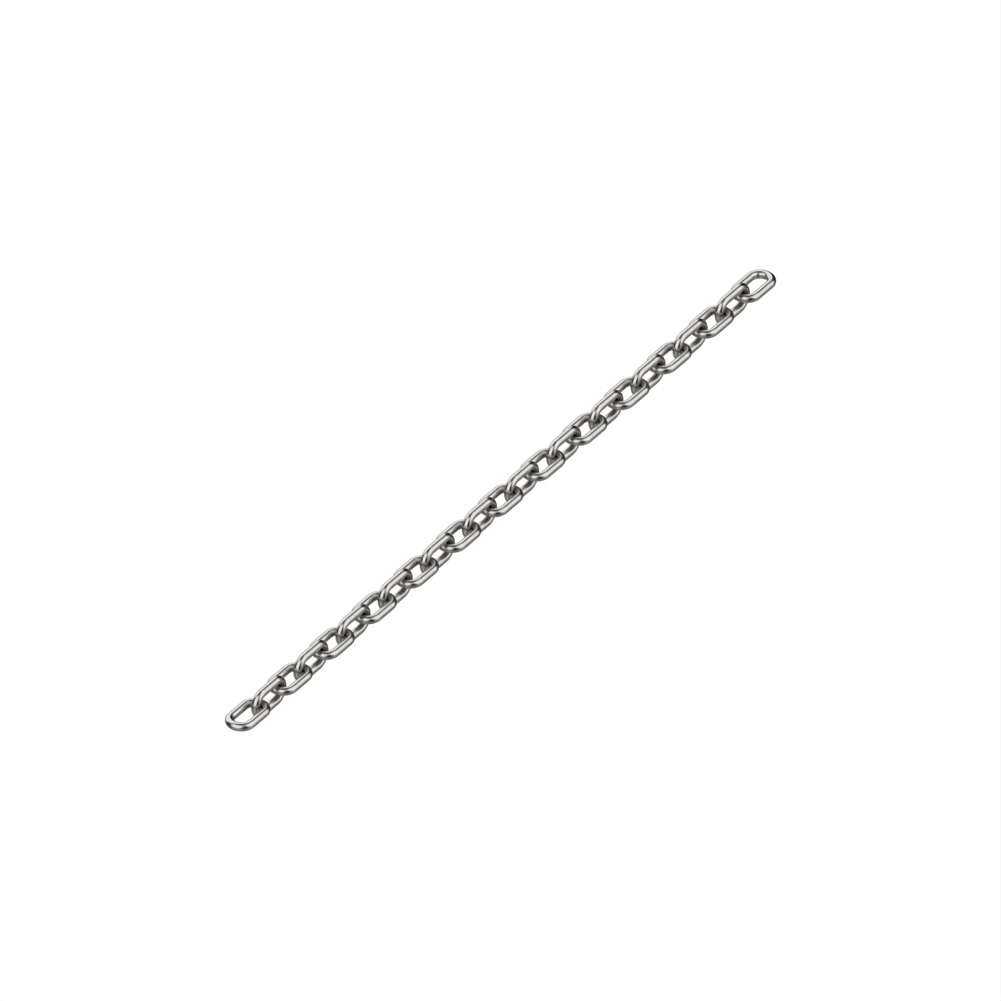 John Deere Link Chain - AN235287