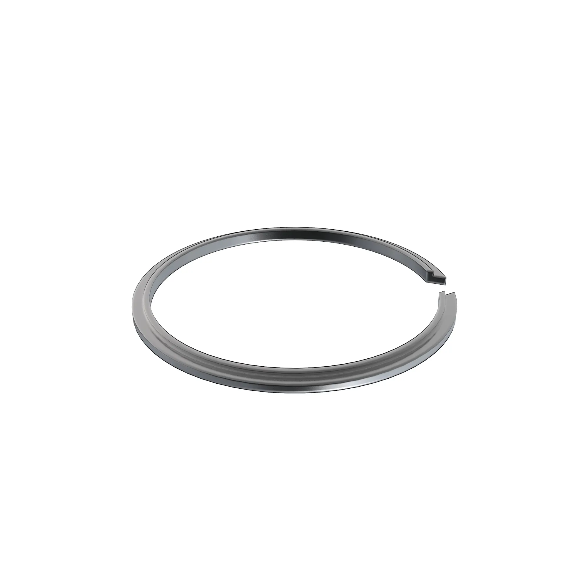 Snap Ring