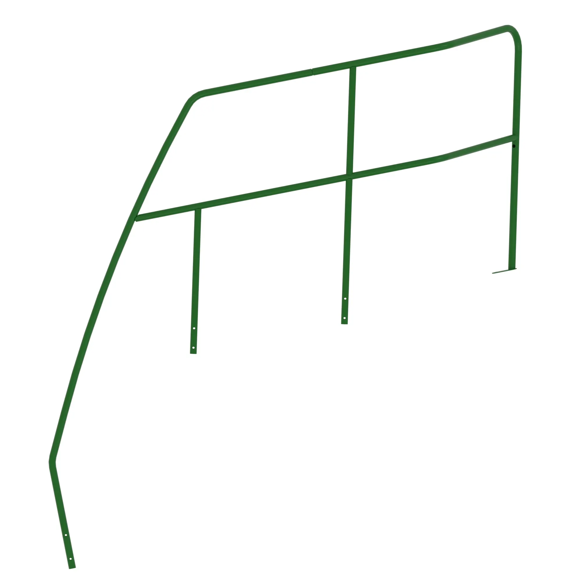 John Deere Handrail - AXE40507