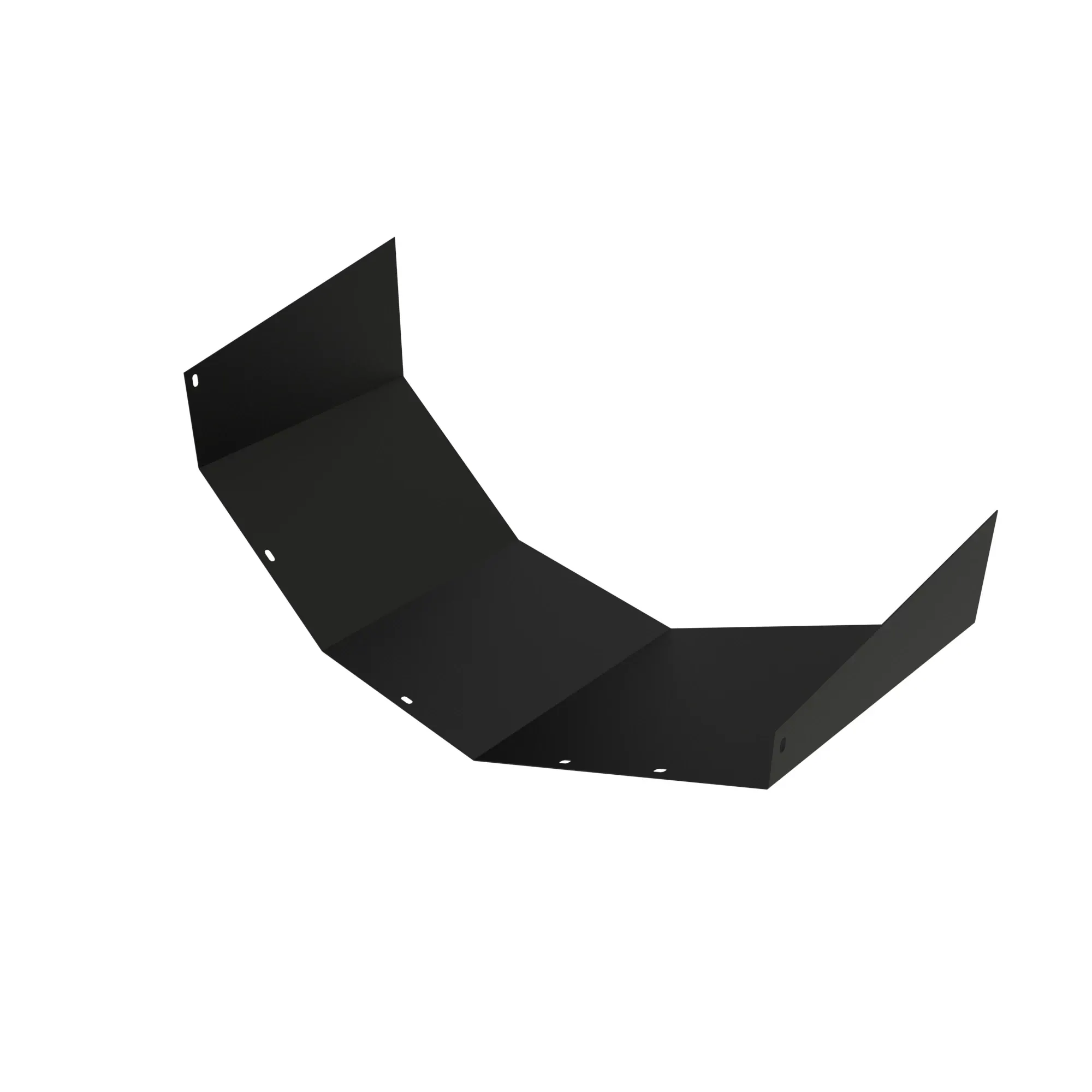 John Deere Limit Curtain - AFH202528