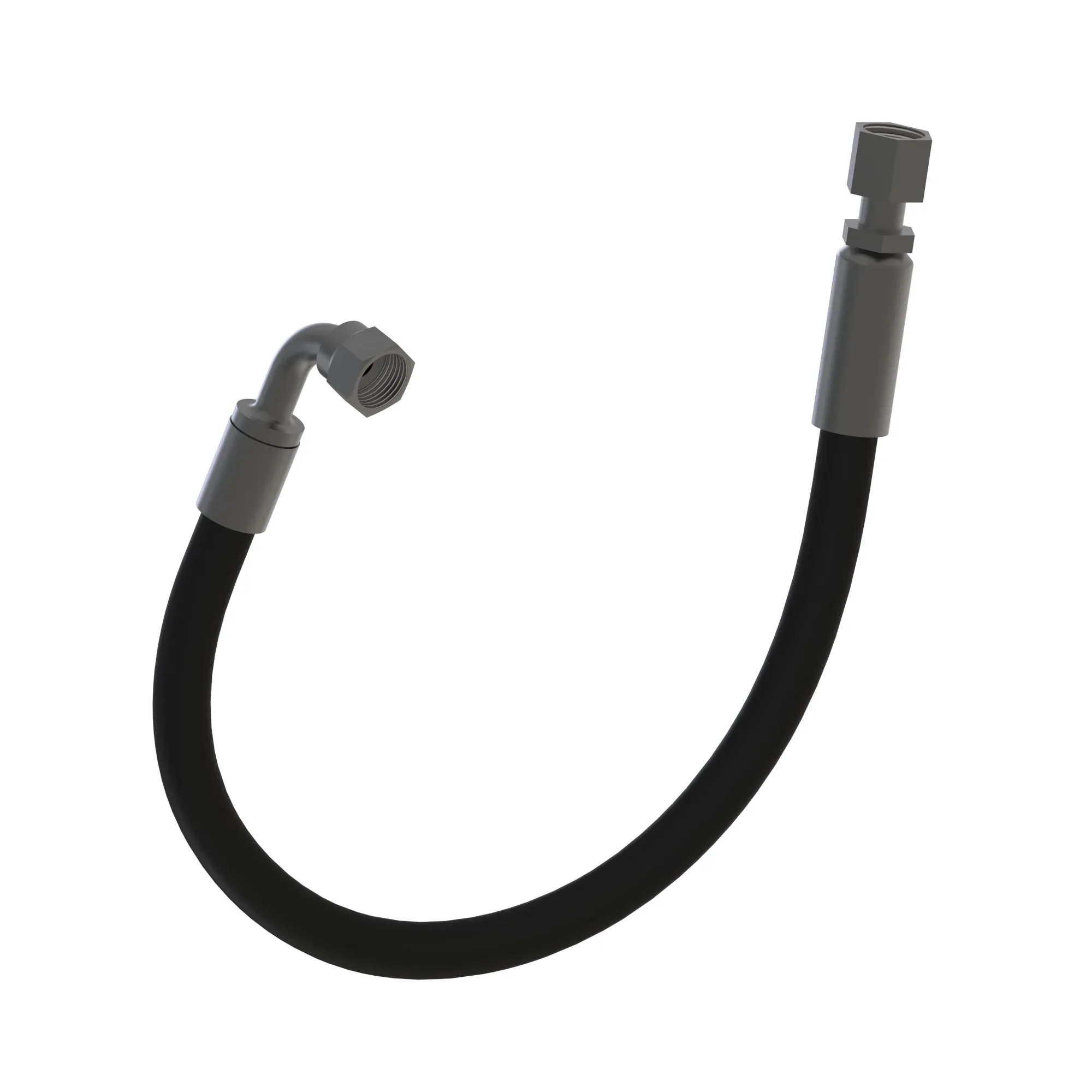 Hydraulic Hose
