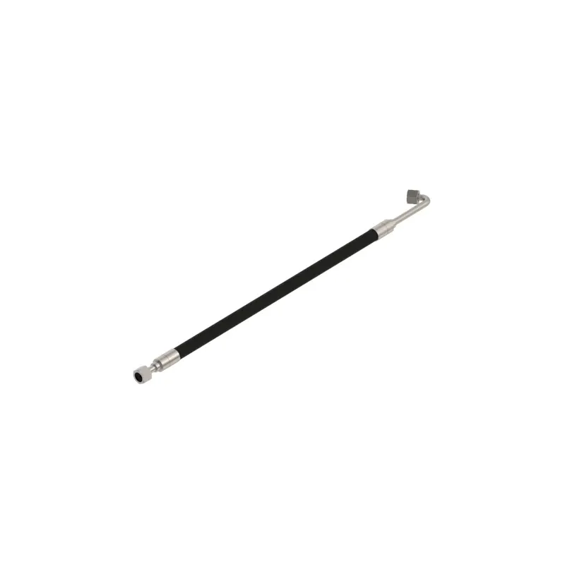 REFRIGERANT HOSE