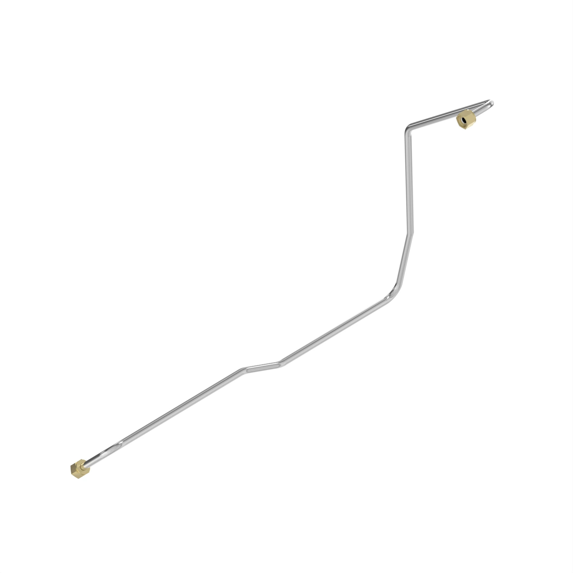 FUEL LINE