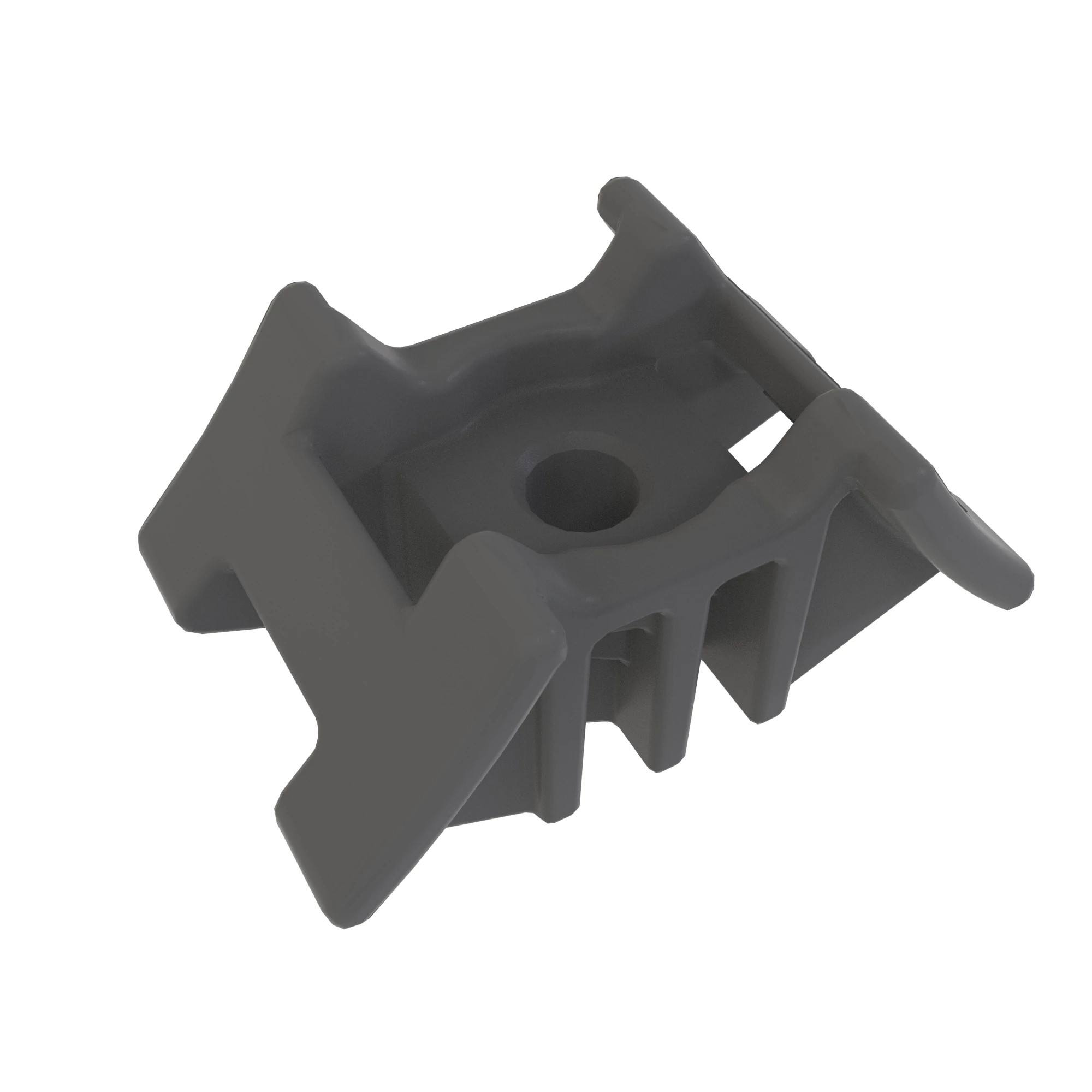 HOSE CLAMP