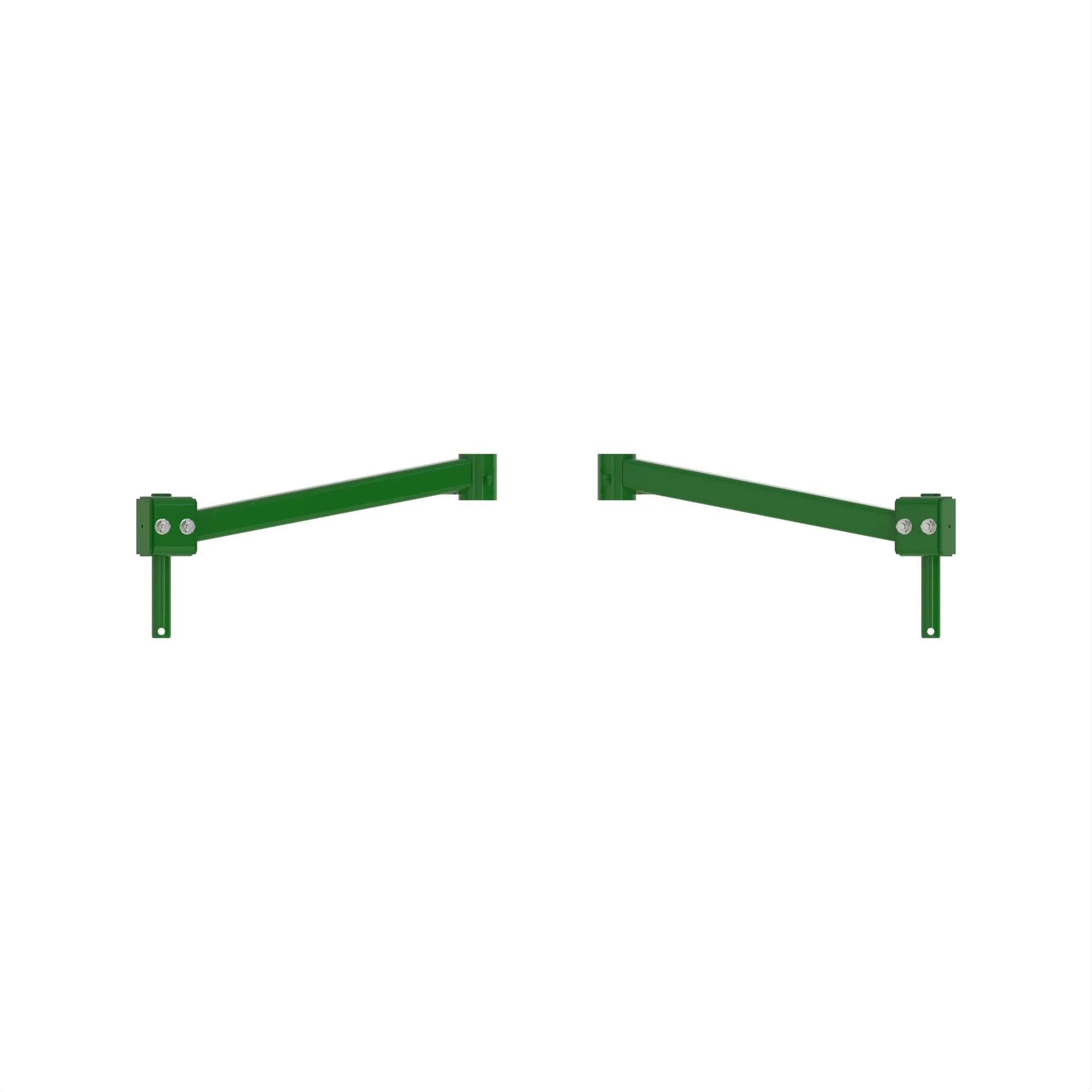 LIFT ARM