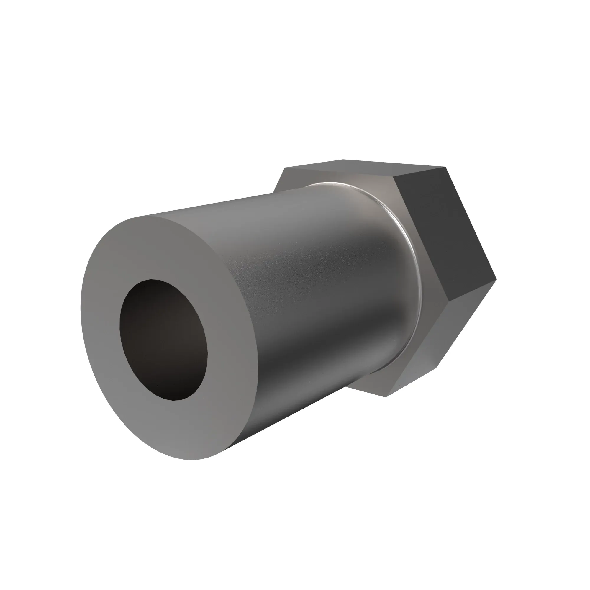BUSHING, M10