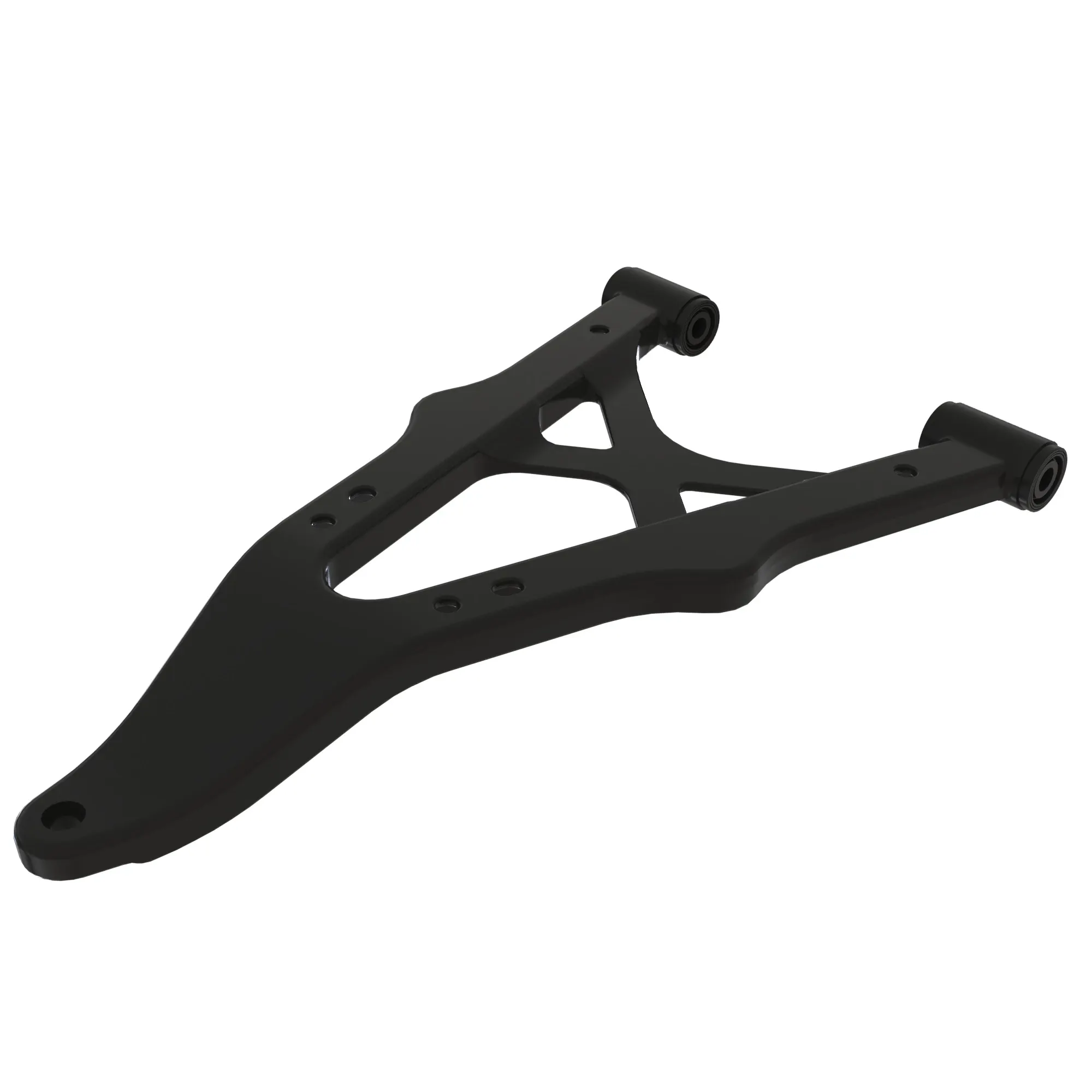 John Deere Arm - AM140145