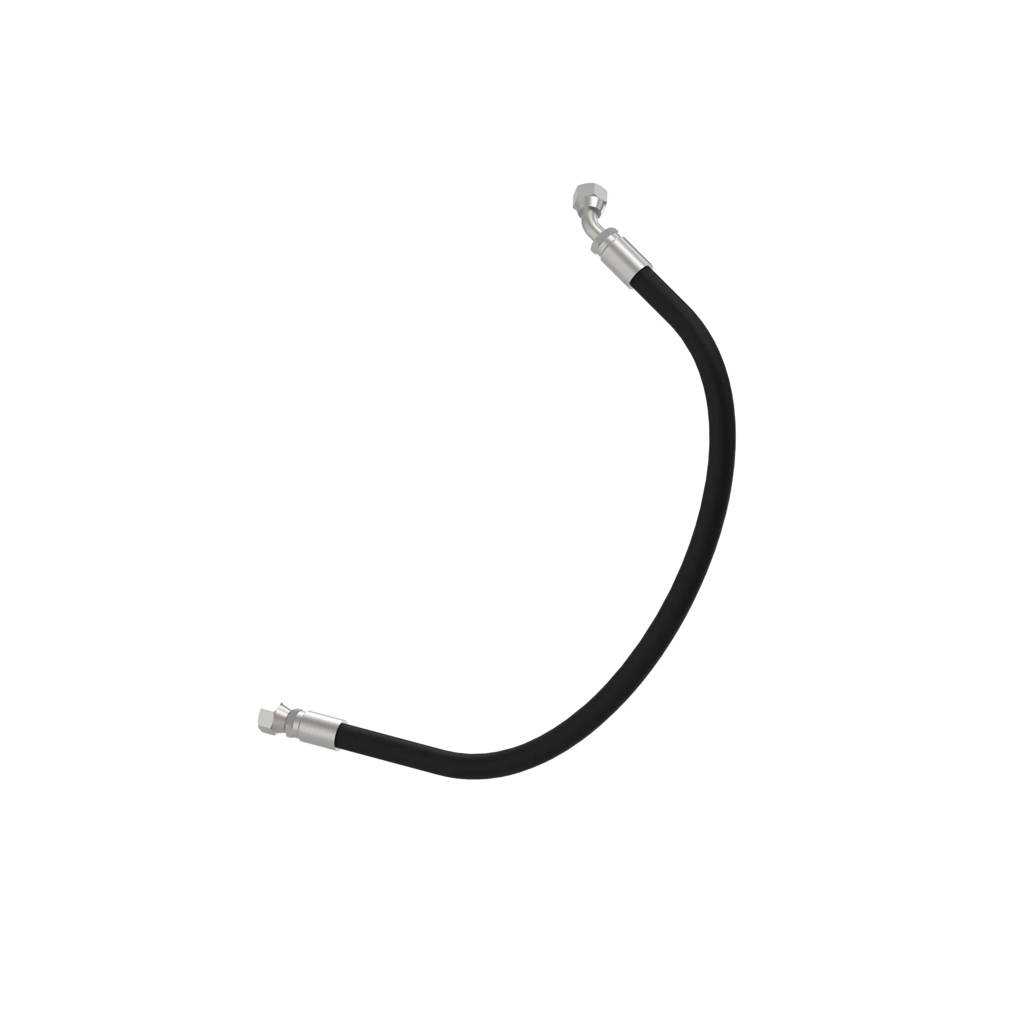John Deere Hydraulic Hose - RE207337