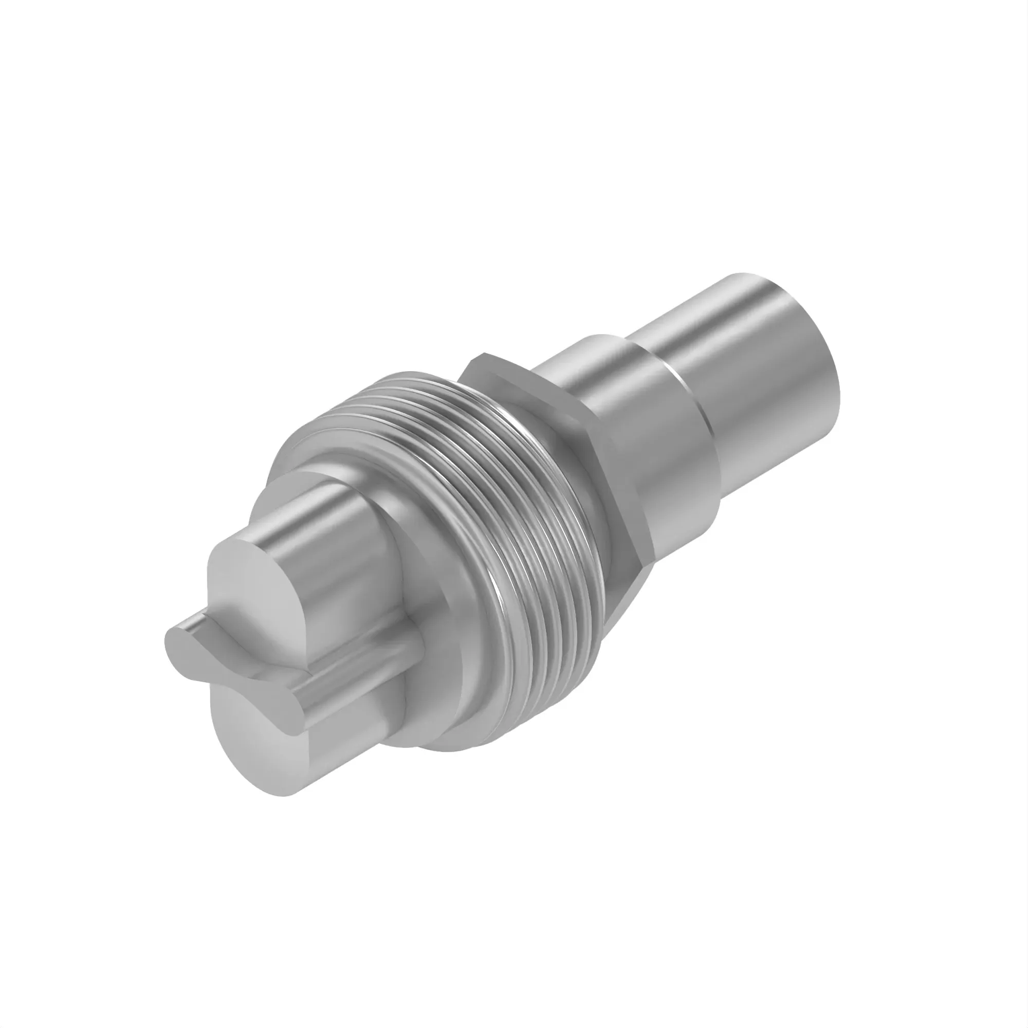 John Deere Rear Starter Switch - AT25258