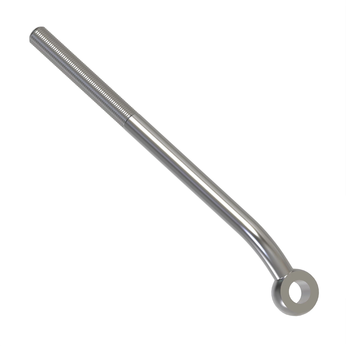 Eyebolt, M16 Chper Jackshaft Support