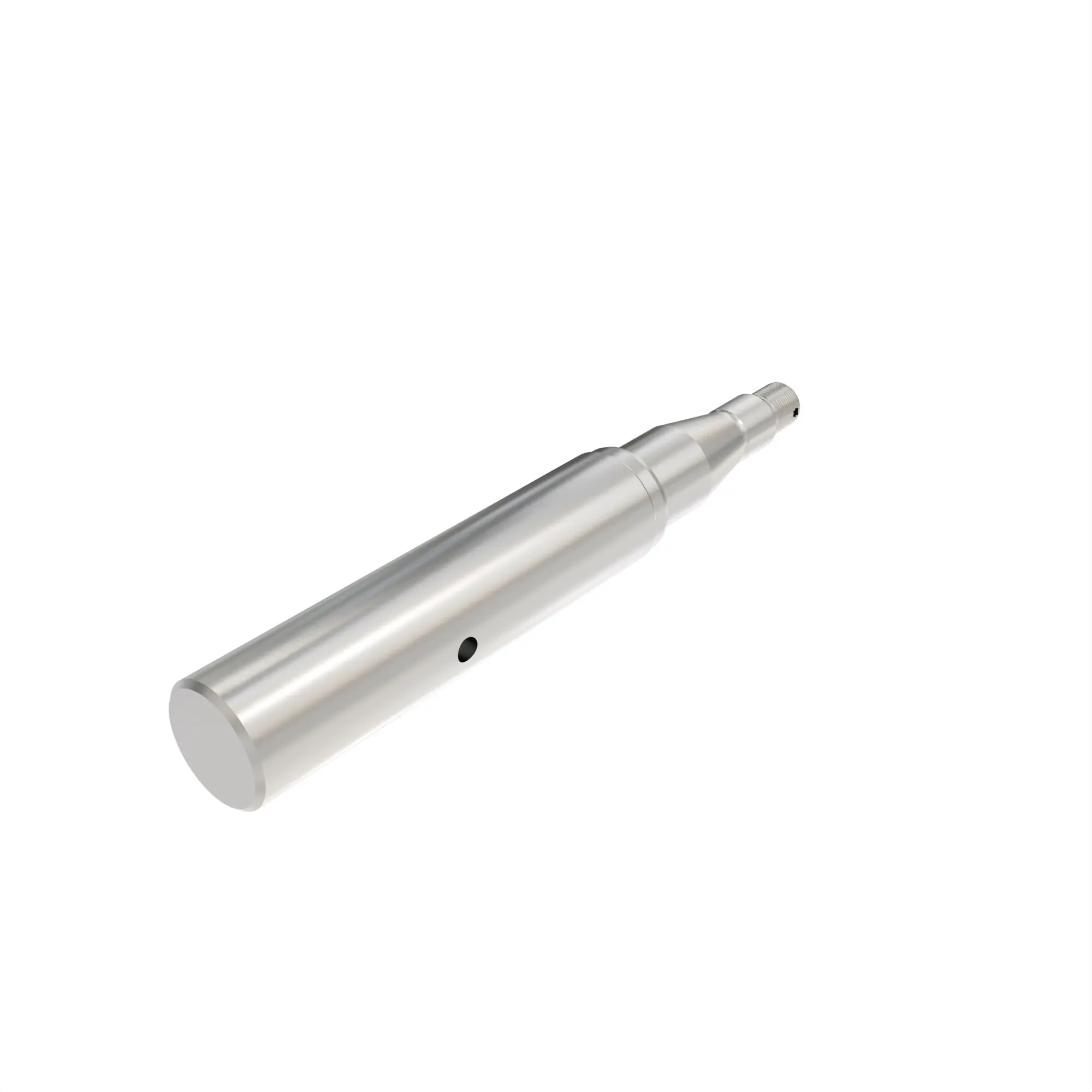 spindle