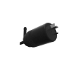 WATER PUMP, WIPER WASHER SYSTEM