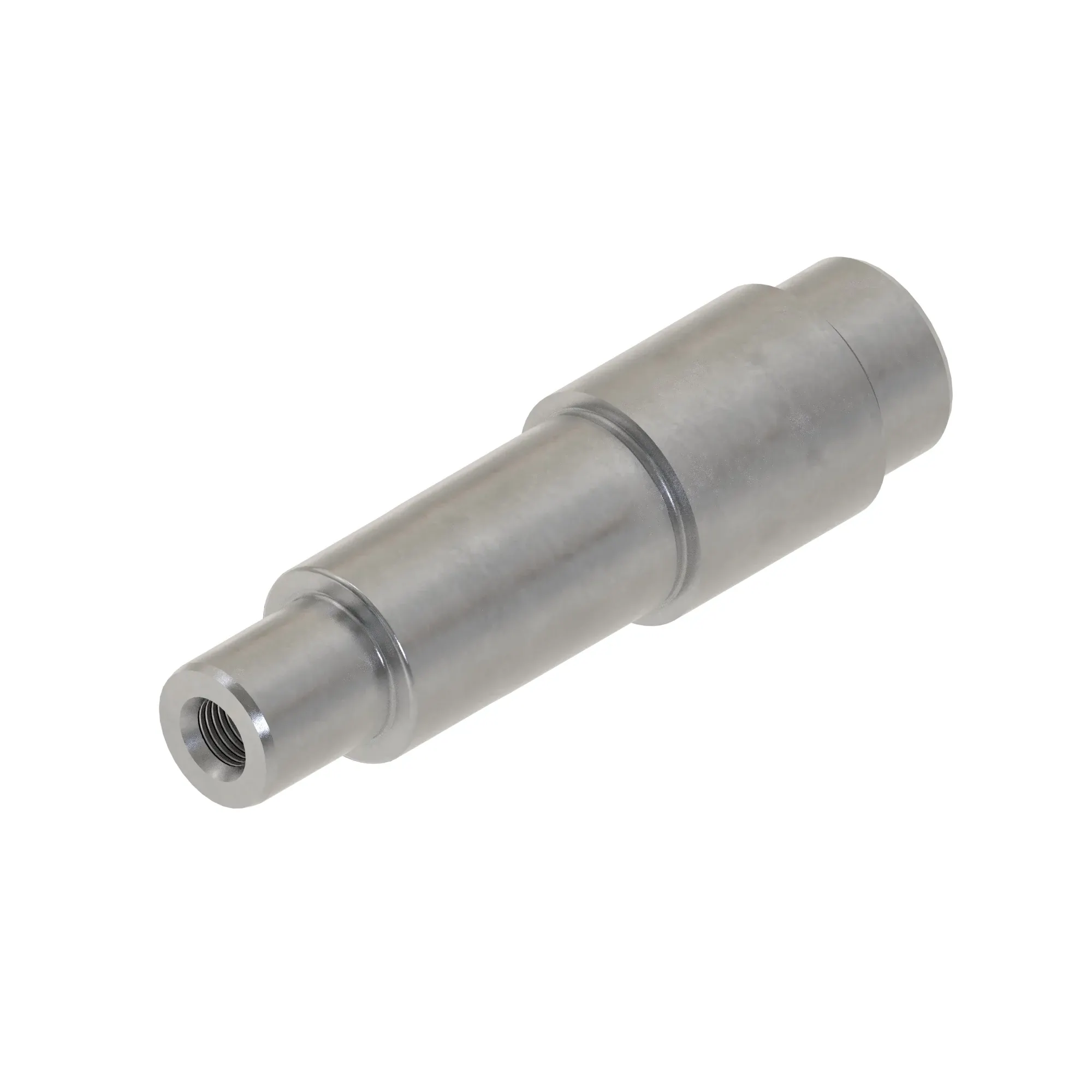 John Deere Shaft - R516996