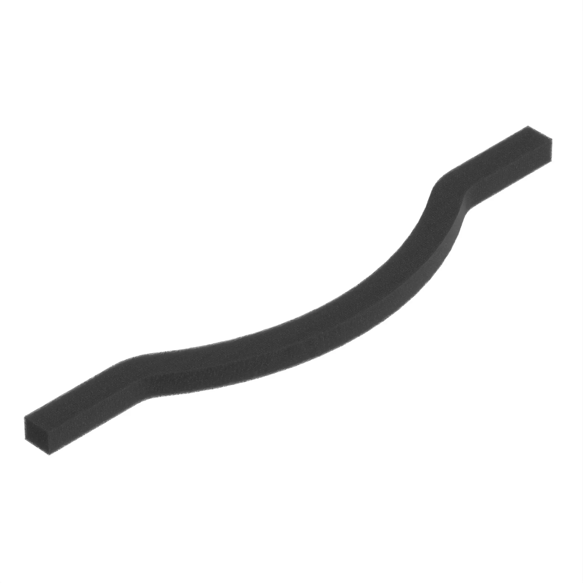 John Deere Foam Seal Isolator - SU41354