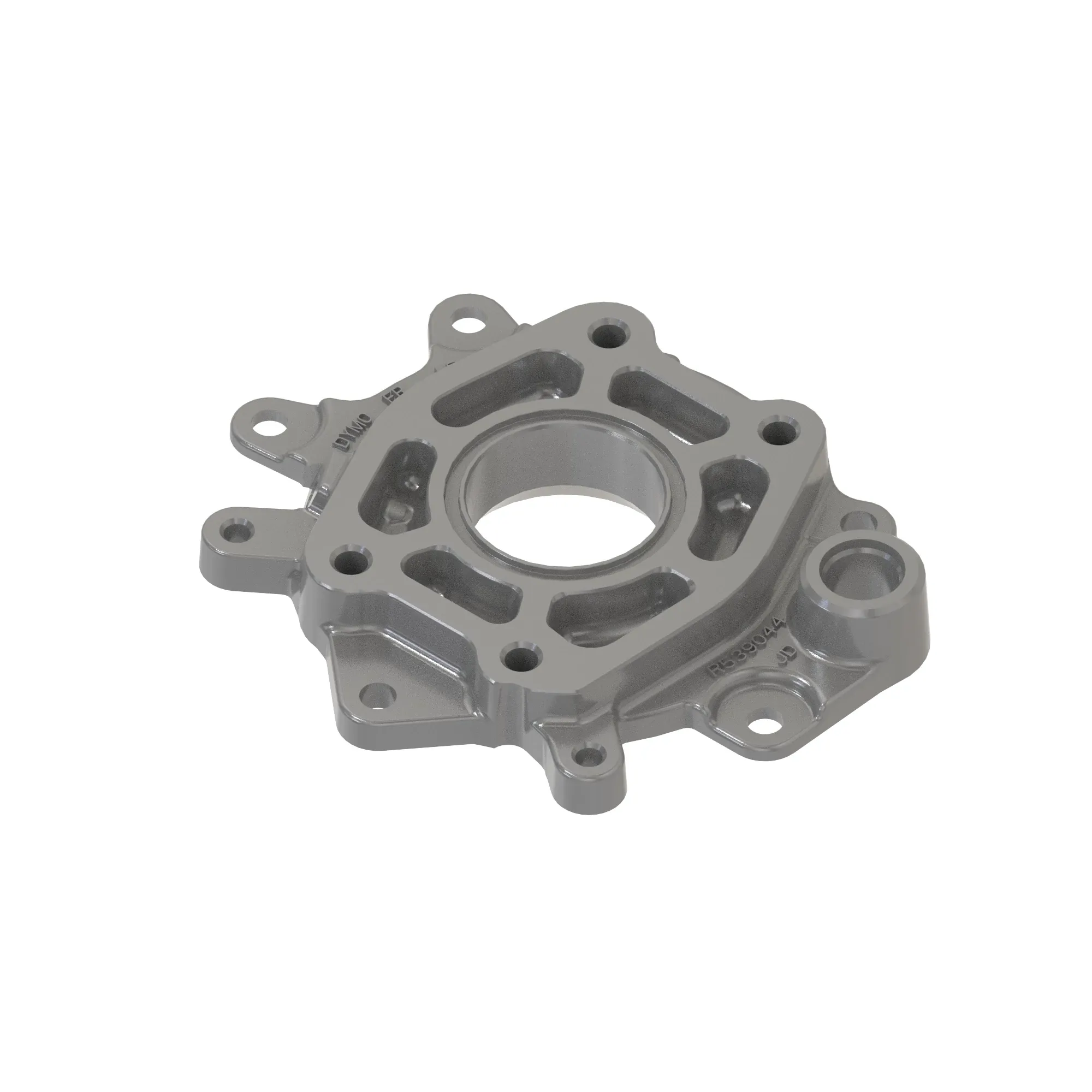 John Deere Mounting Adapter - R539044