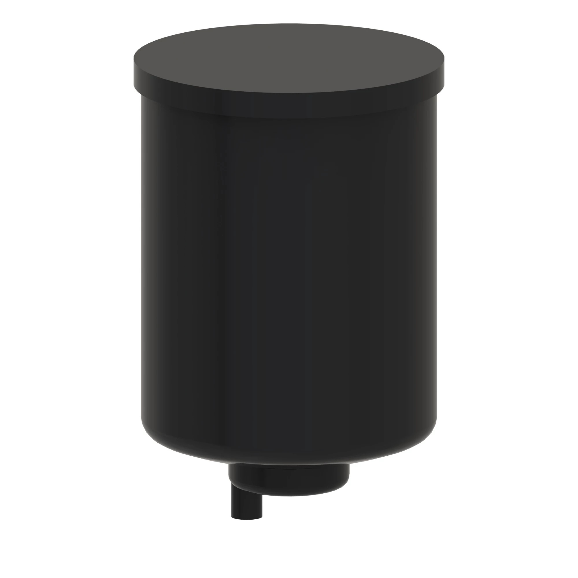 A&I Products Final Fuel Filter - A-RE522868