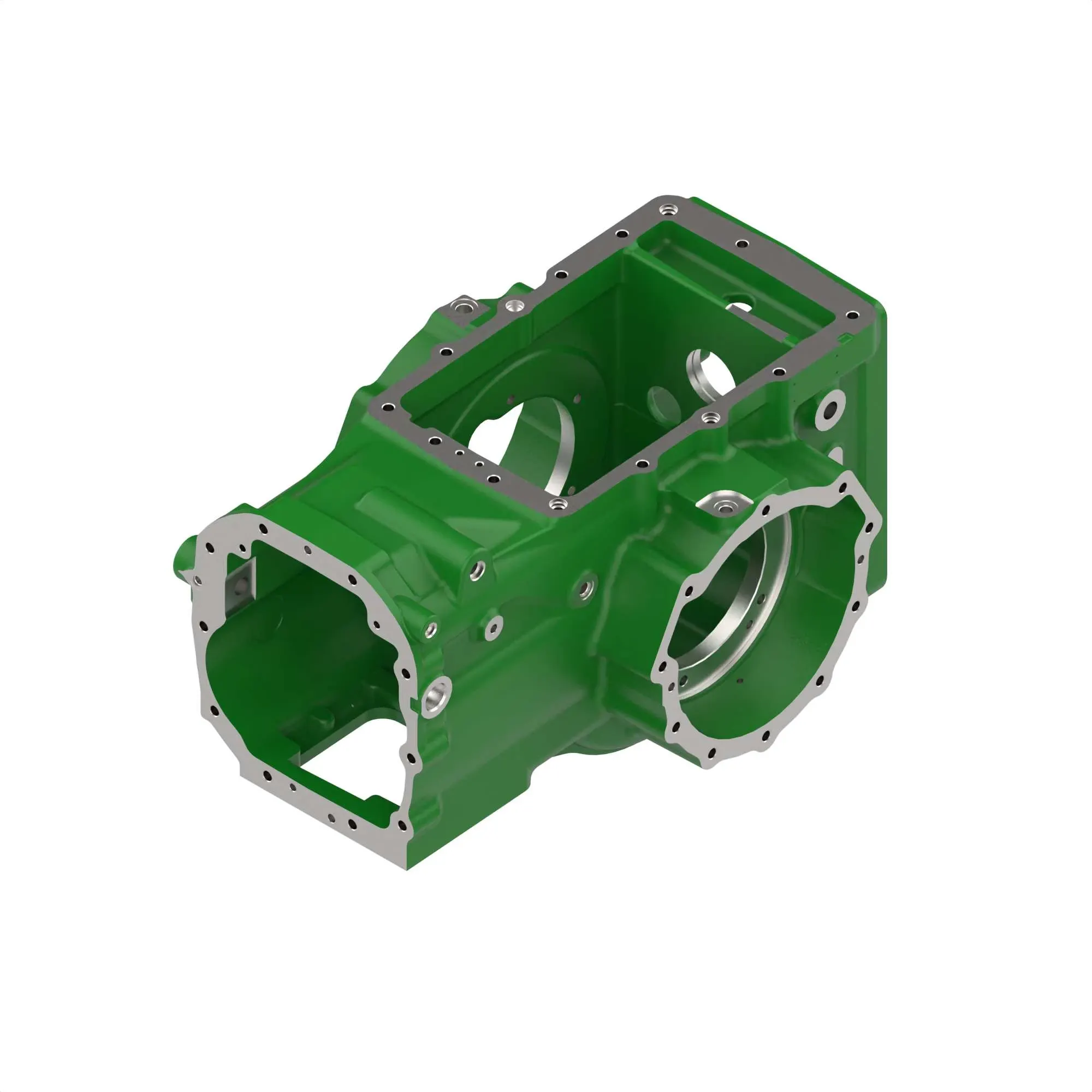 Hydraulic Hose