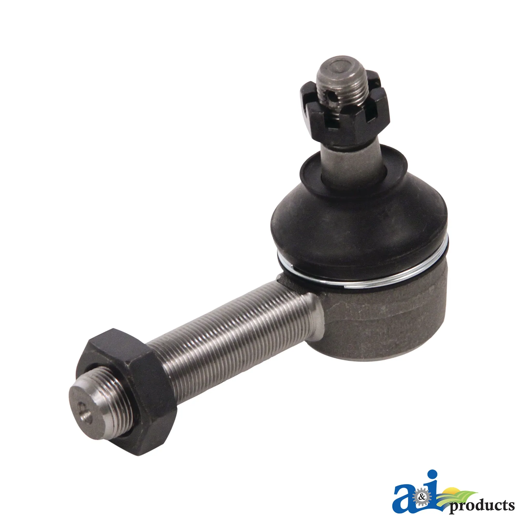 A&I Products Steering End - A-VPJ3059