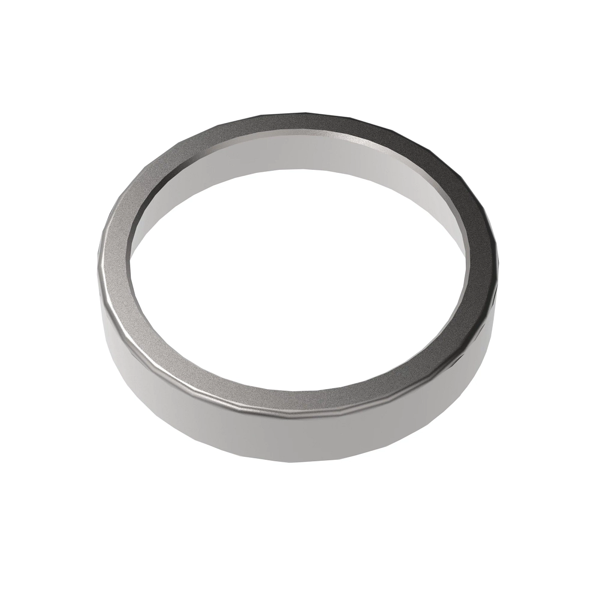 Bearing Cup, Half Stand