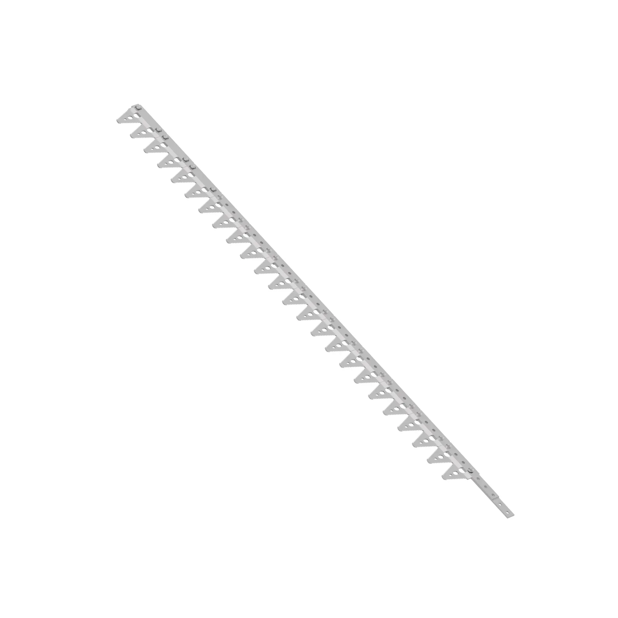 knife