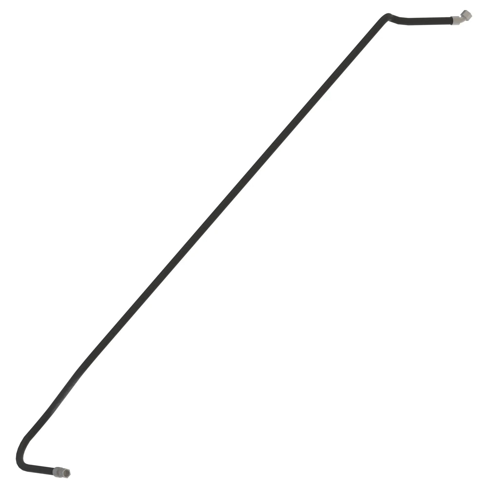 Hydraulic Hose