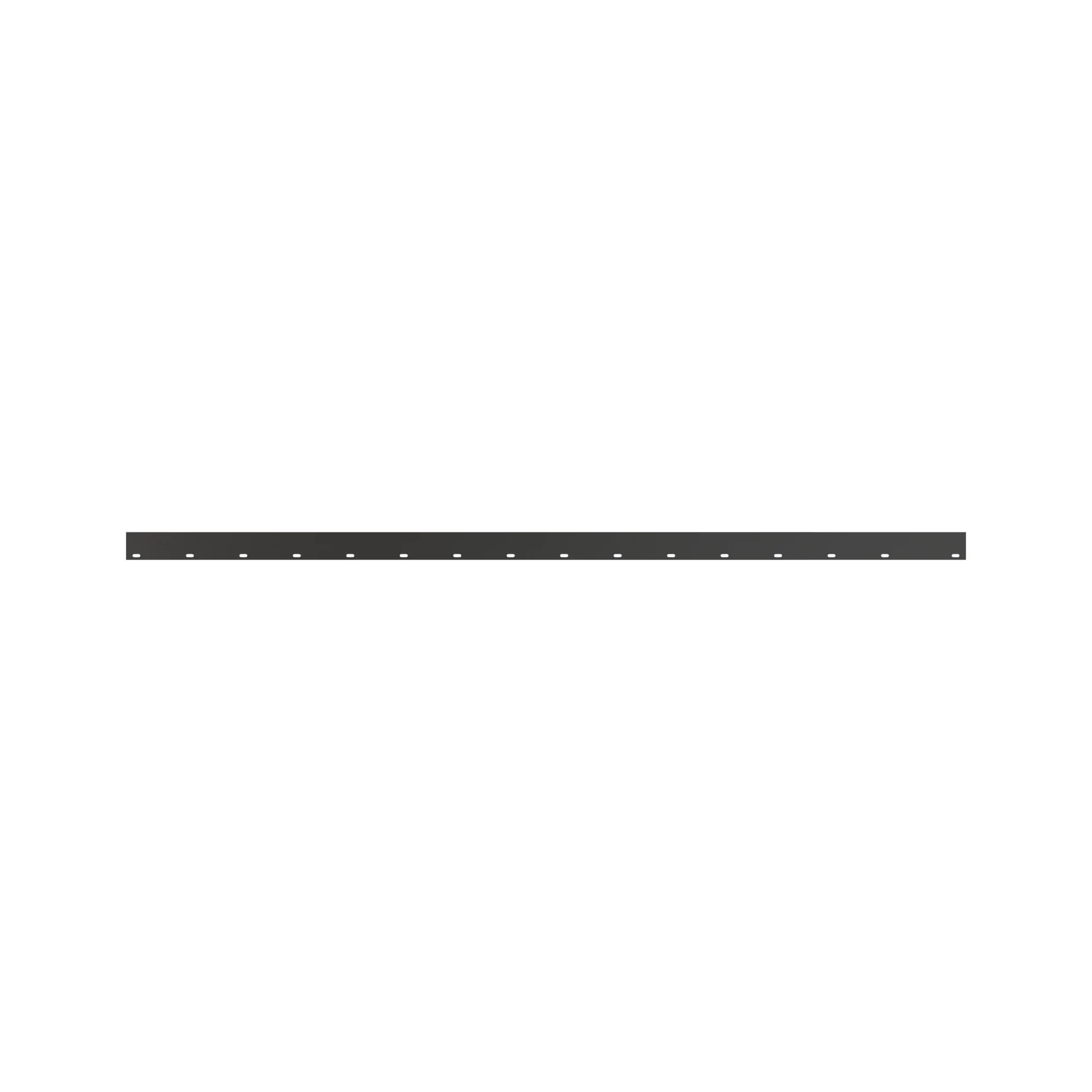 Weatherstrip