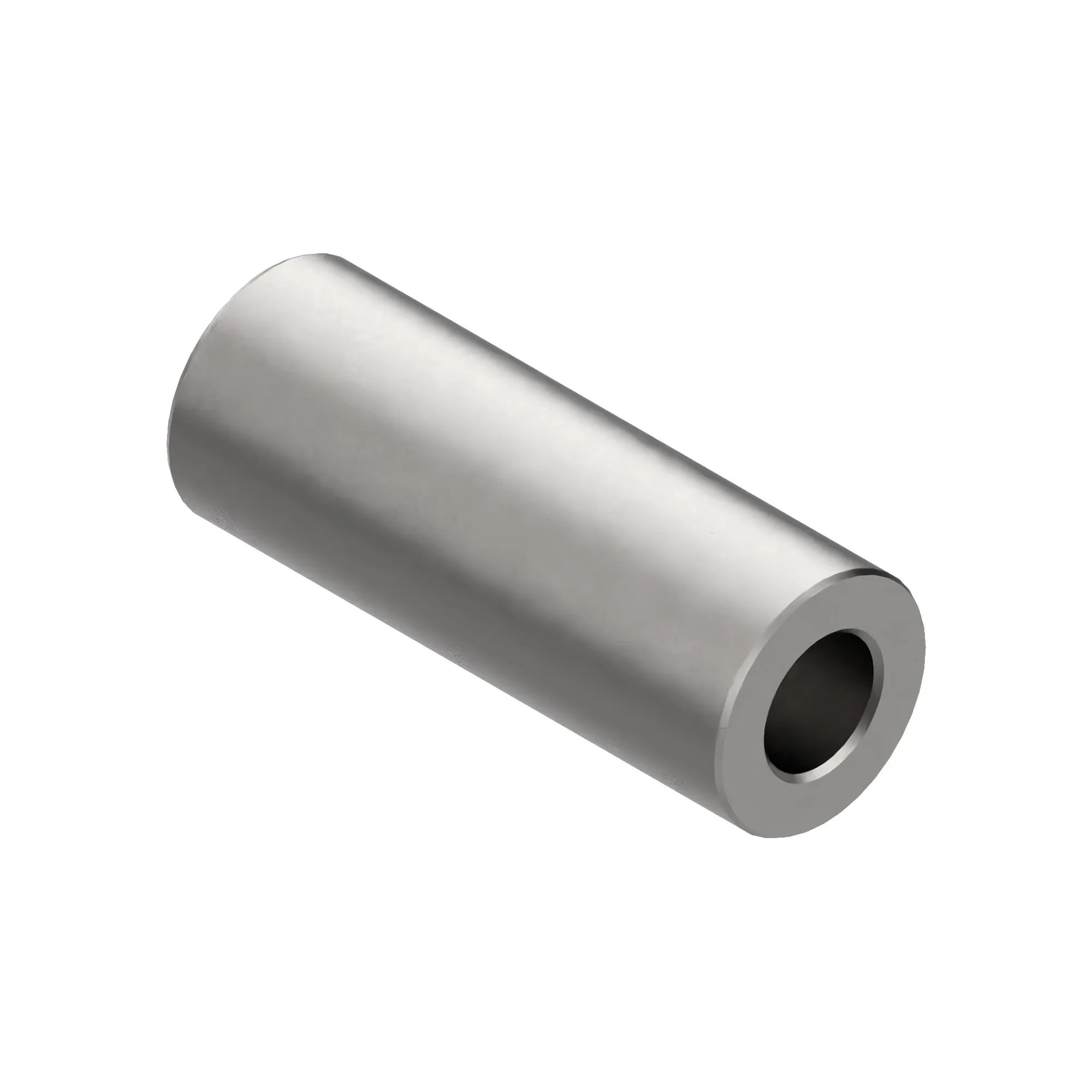 Bushing