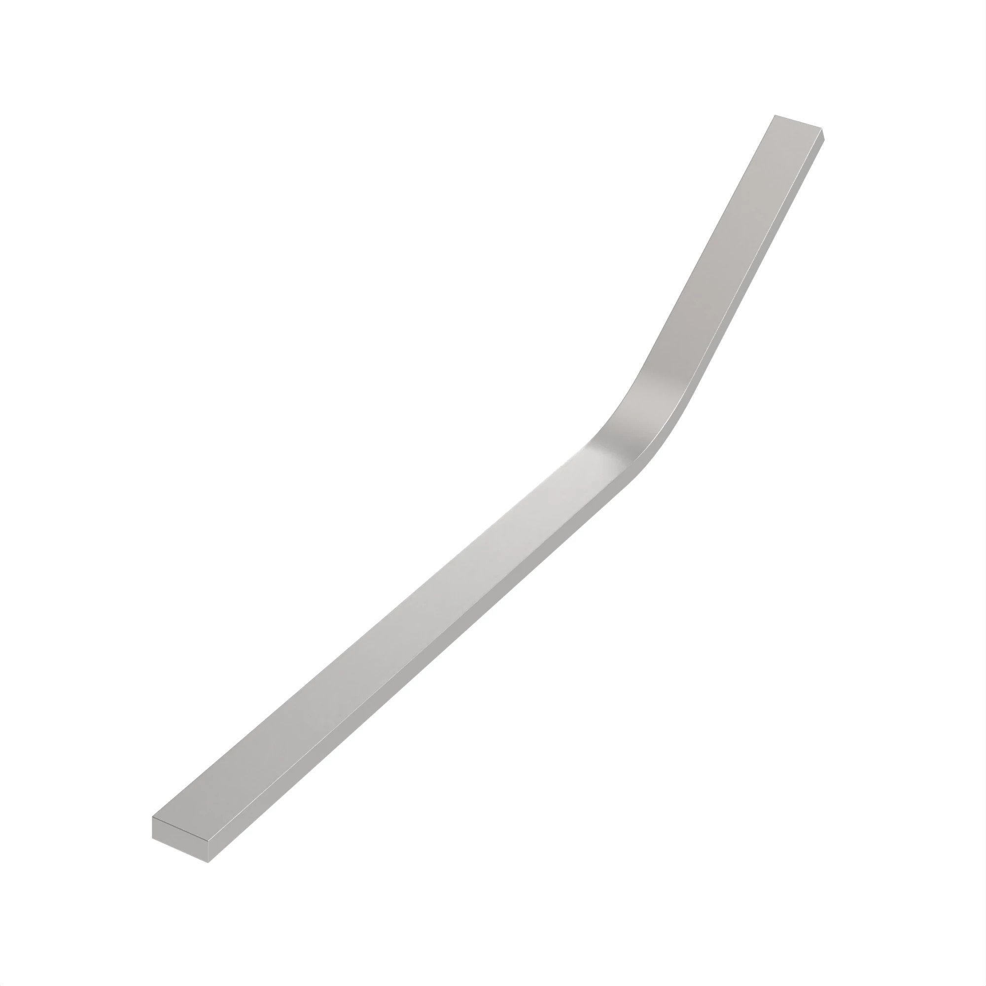 BAR, SCRAPER
