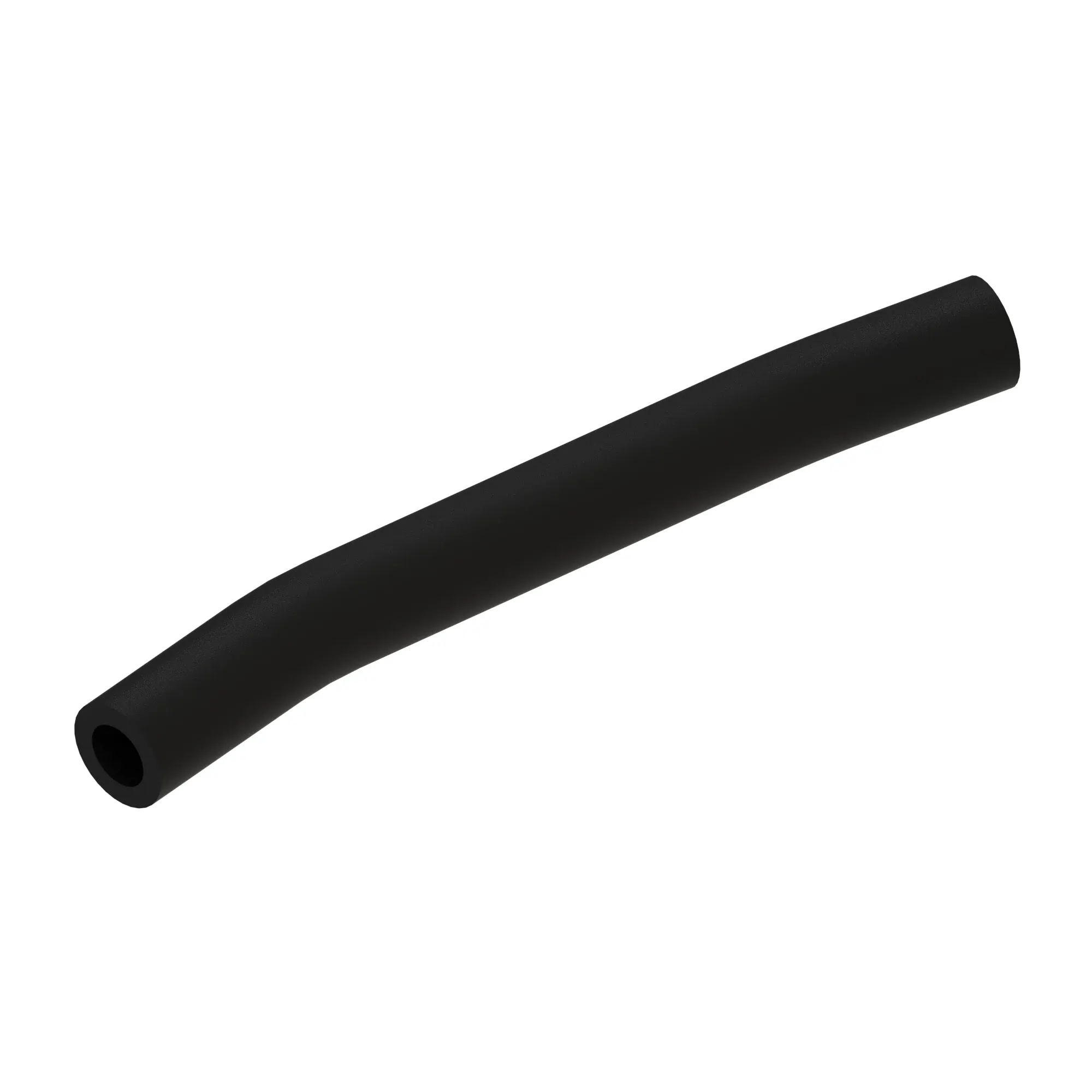 Fuel Hose